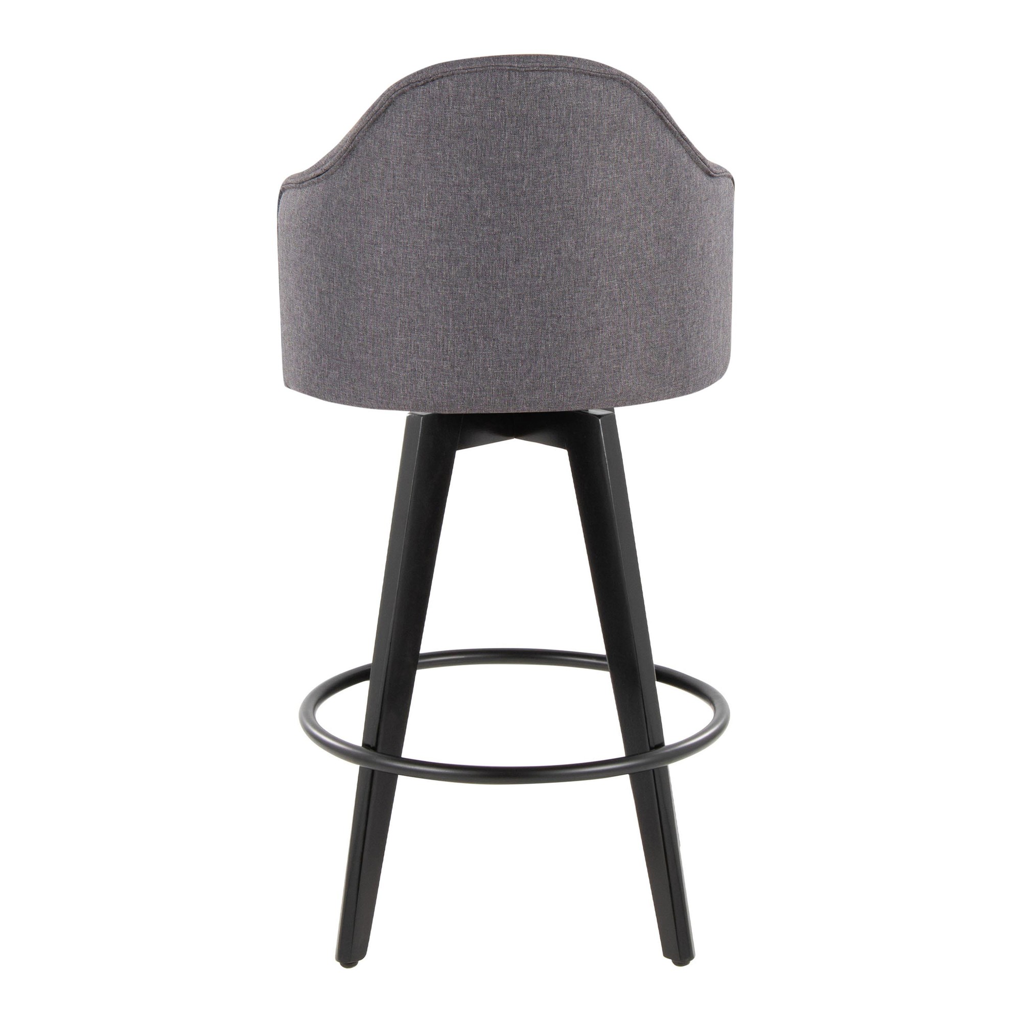 Ahoy-26-Inch-Black-Bamboo-Grey-Contemporary-Counter-Stools-Set-of-2-6