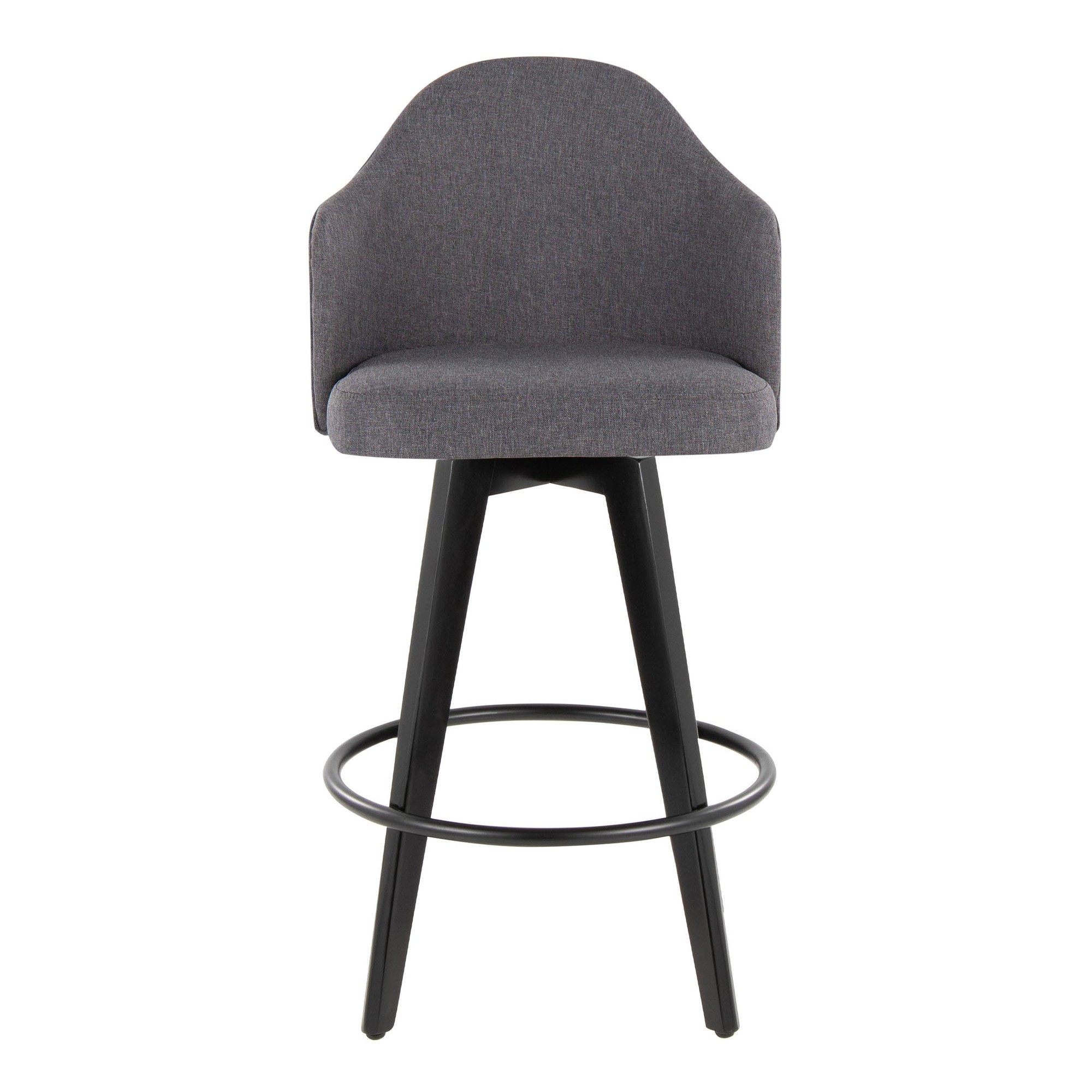 Ahoy-26-Inch-Black-Bamboo-Grey-Contemporary-Counter-Stools-Set-of-2-7
