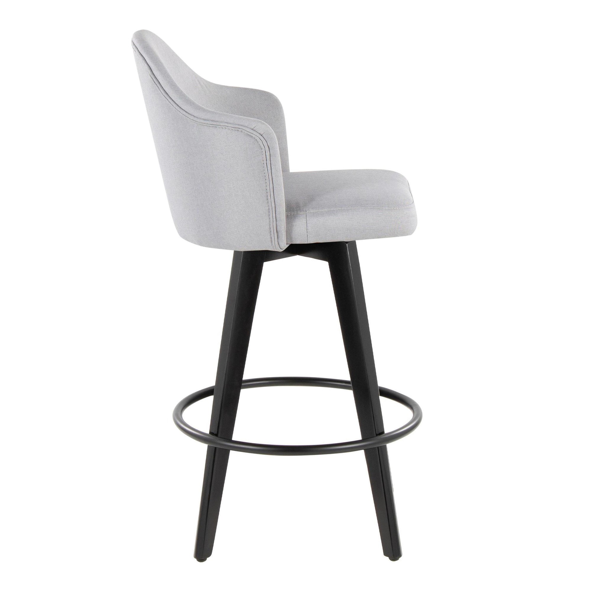 Ahoy-26-Inch-Black-Bamboo-Light-Grey-Contemporary-Swivel-Stools-Set-of-2-4