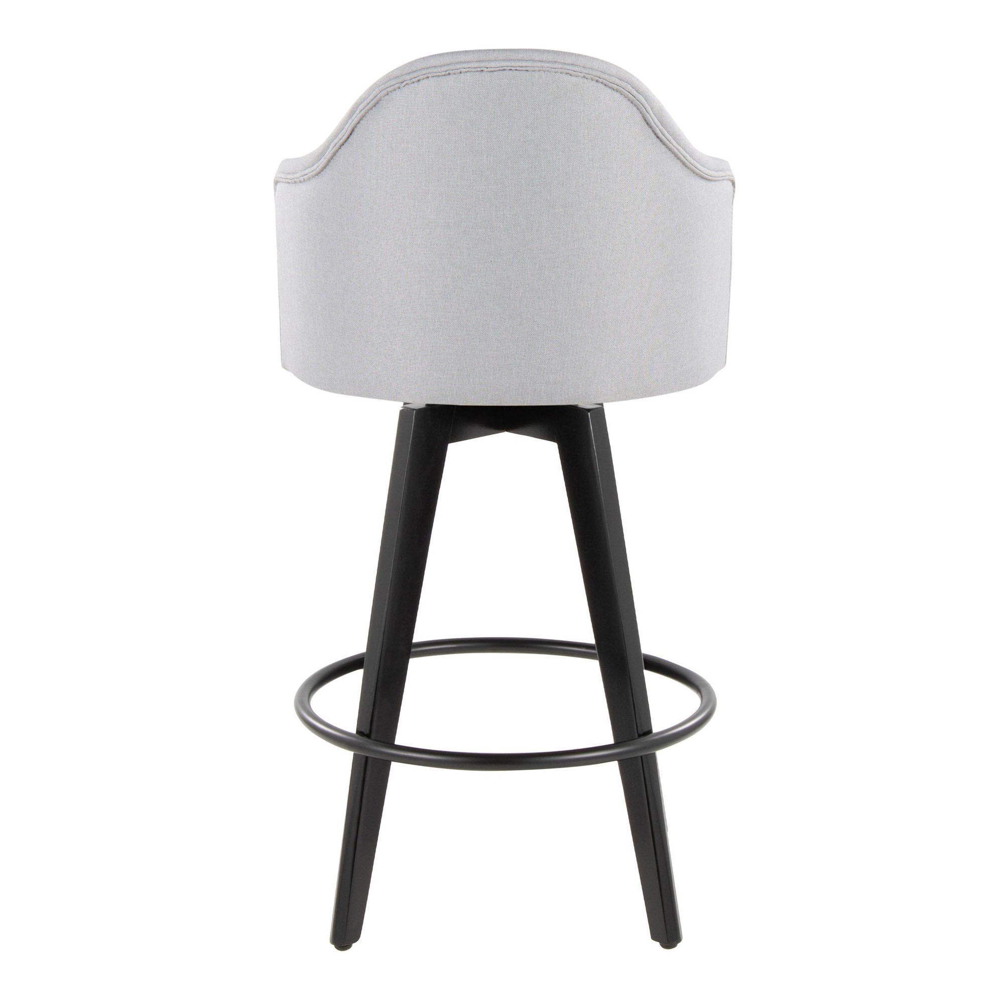 Ahoy-26-Inch-Black-Bamboo-Light-Grey-Contemporary-Swivel-Stools-Set-of-2-6