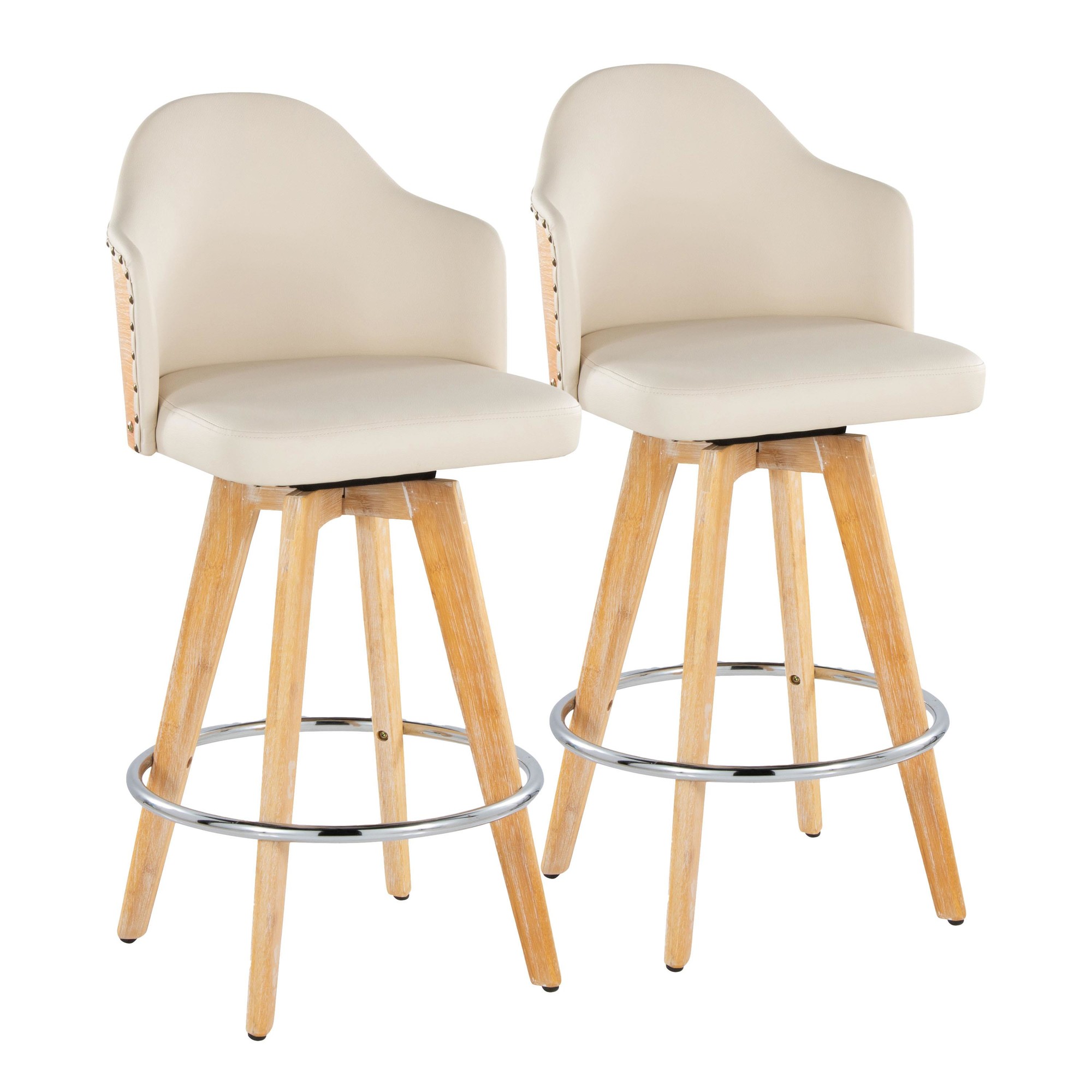 Ahoy-26-Inch-Natural-Bamboo-Cream-Swivel-Counter-Stools-Set-of-2-4