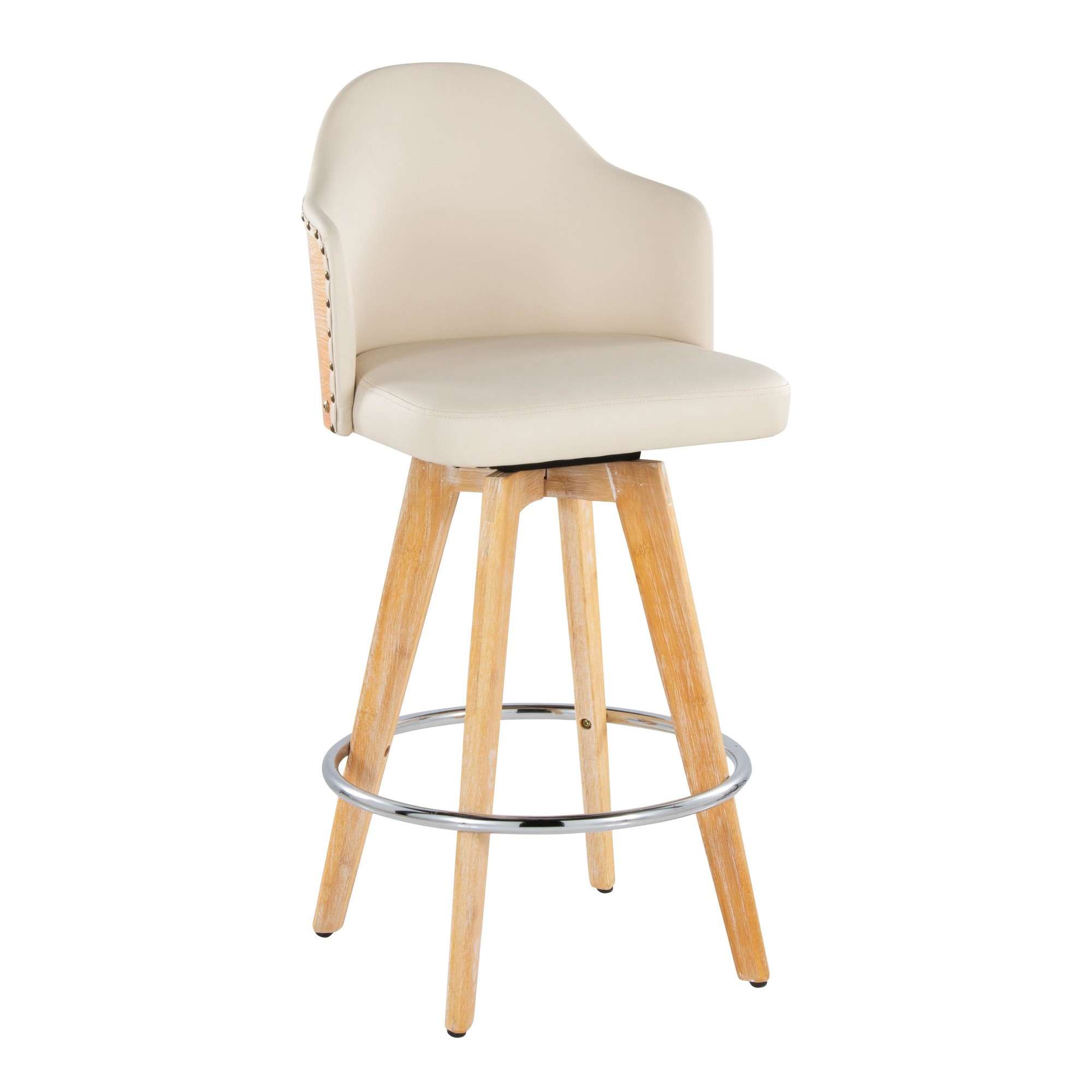 Ahoy-26-Inch-Natural-Bamboo-Cream-Swivel-Counter-Stools-Set-of-2-5