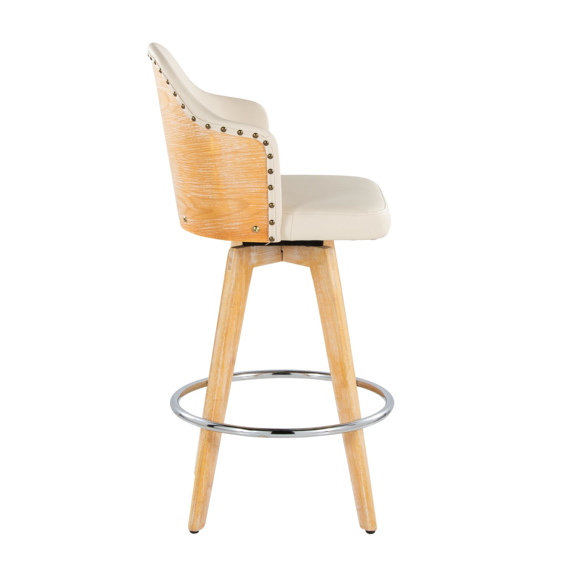 Ahoy-26-Inch-Natural-Bamboo-Cream-Swivel-Counter-Stools-Set-of-2-6