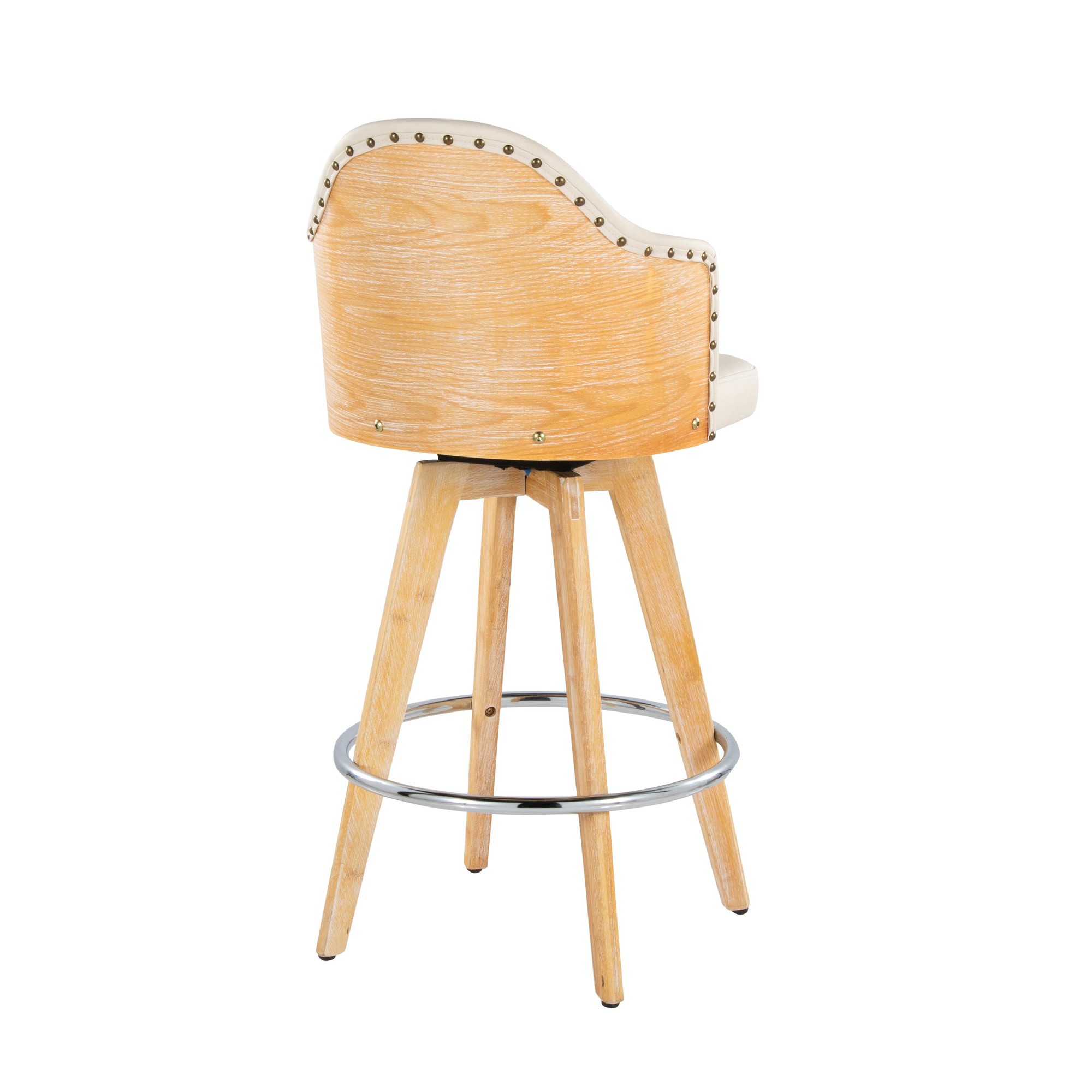 Ahoy-26-Inch-Natural-Bamboo-Cream-Swivel-Counter-Stools-Set-of-2-7