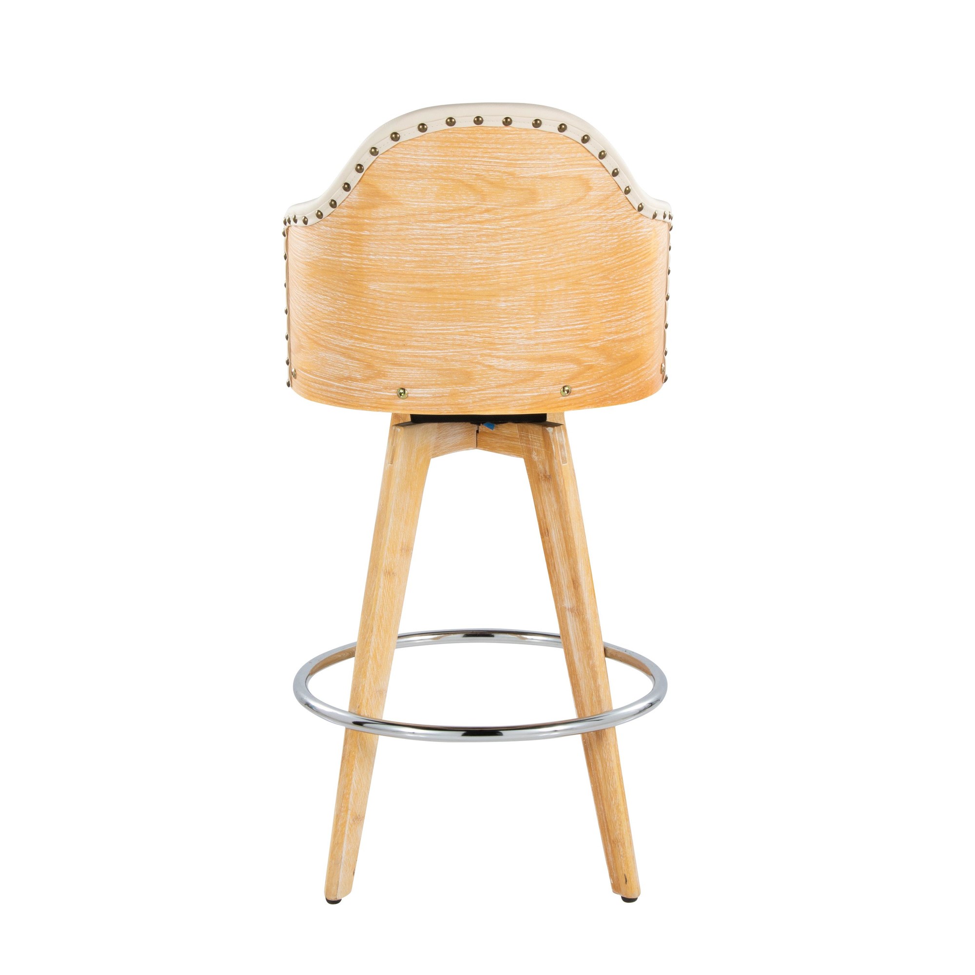Ahoy-26-Inch-Natural-Bamboo-Cream-Swivel-Counter-Stools-Set-of-2-8