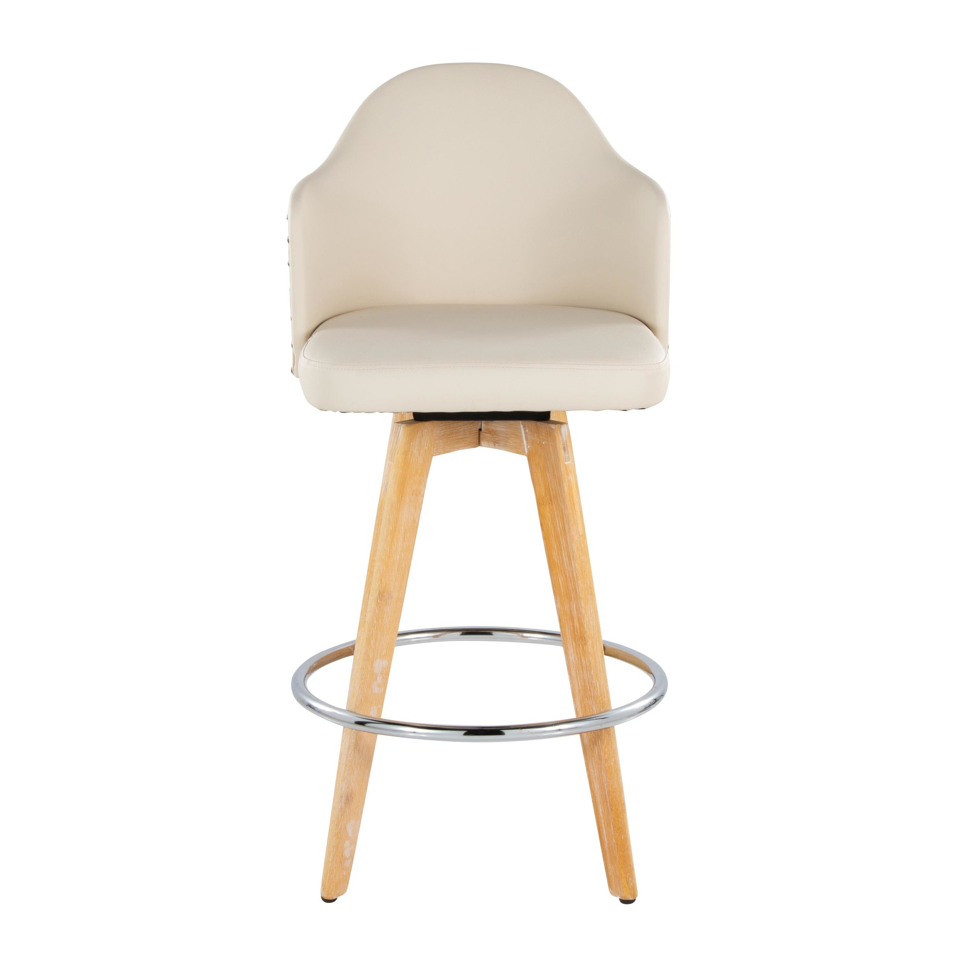 Ahoy-26-Inch-Natural-Bamboo-Cream-Swivel-Counter-Stools-Set-of-2-9