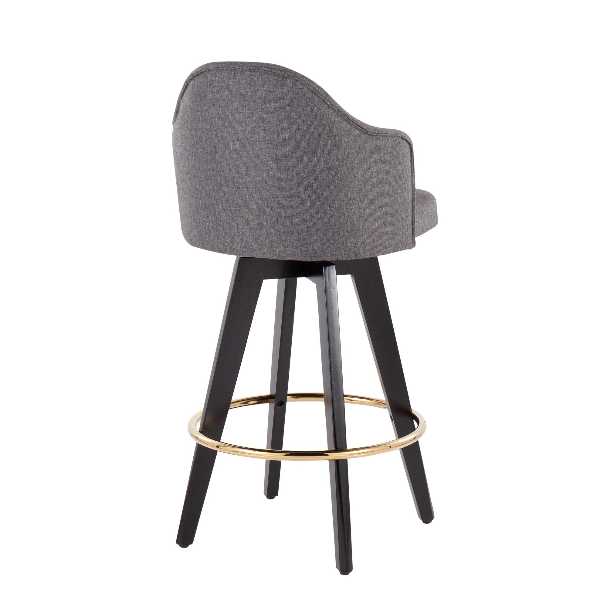 Ahoy-Contemporary-Grey-Fabric-26-Inch-Counter-Stools-Set-of-2-5