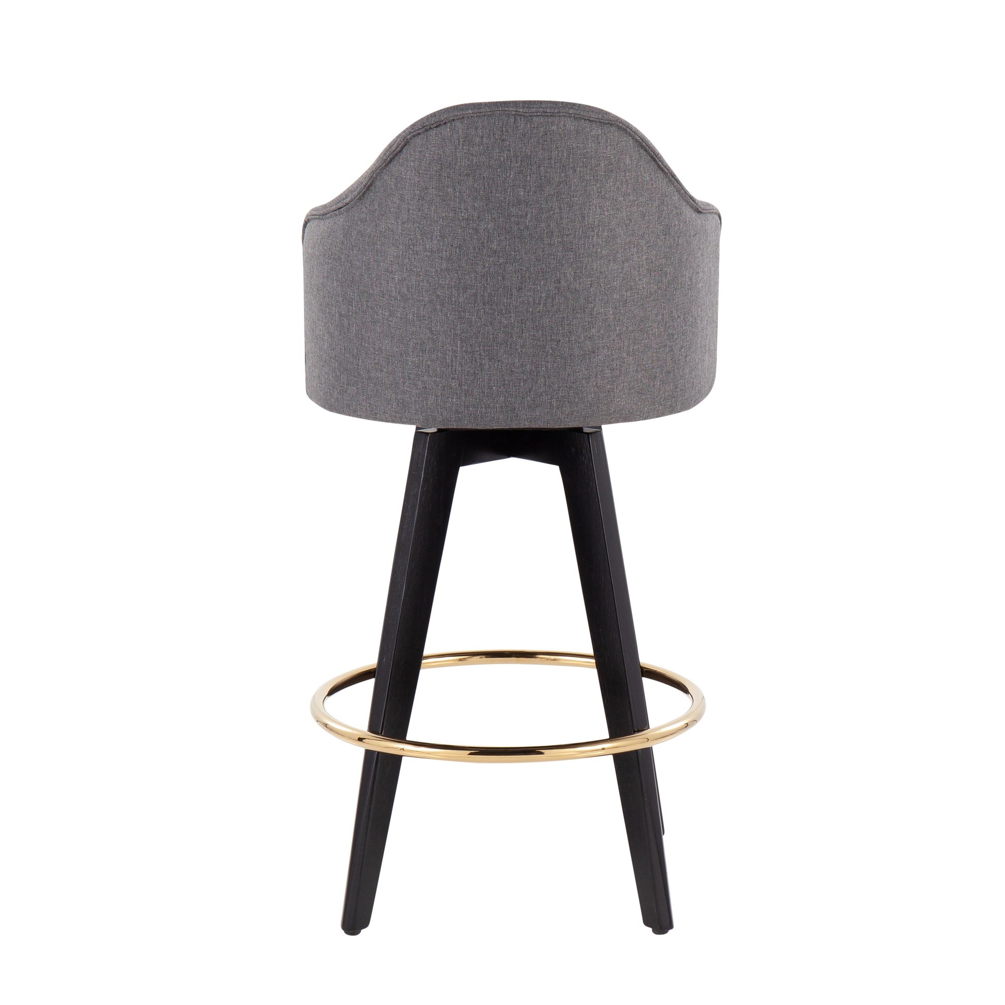 Ahoy-Contemporary-Grey-Fabric-26-Inch-Counter-Stools-Set-of-2-6