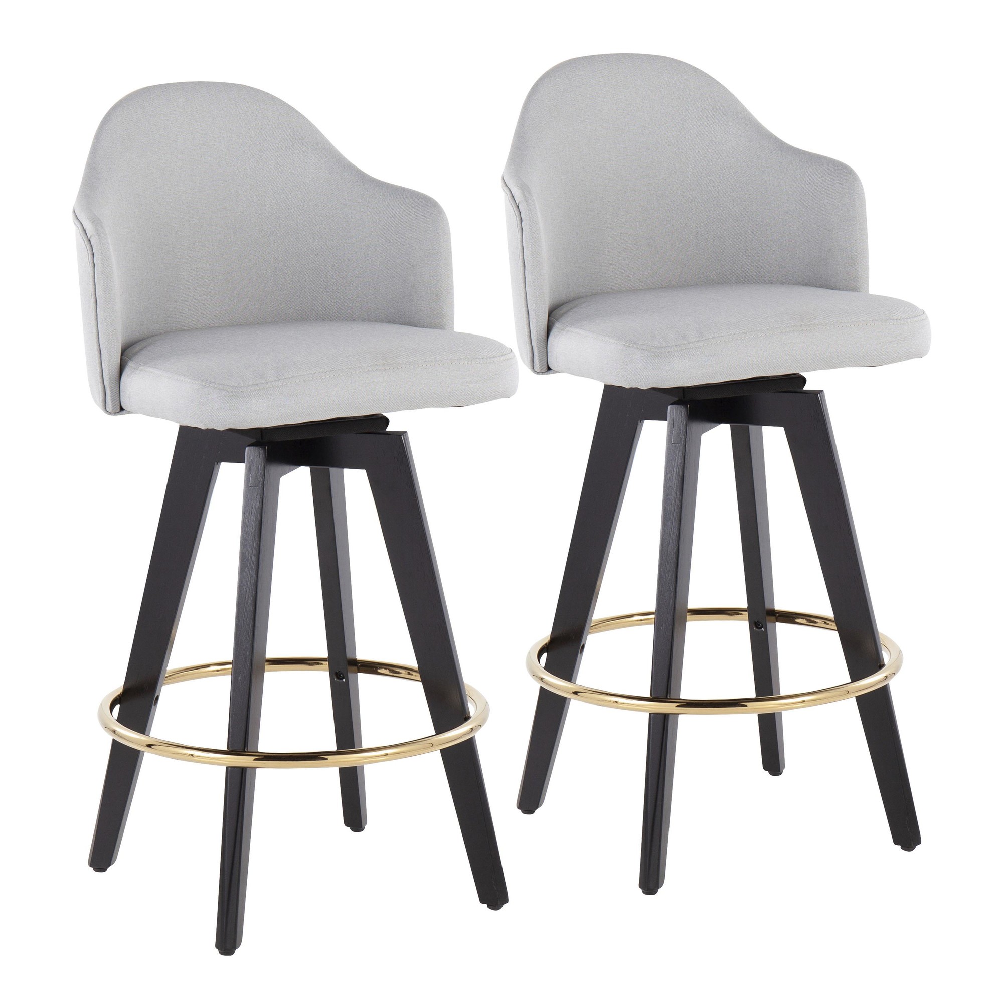 Ahoy-Contemporary-Light-Grey-26-Inch-Counter-Stools-Set-of-2-1