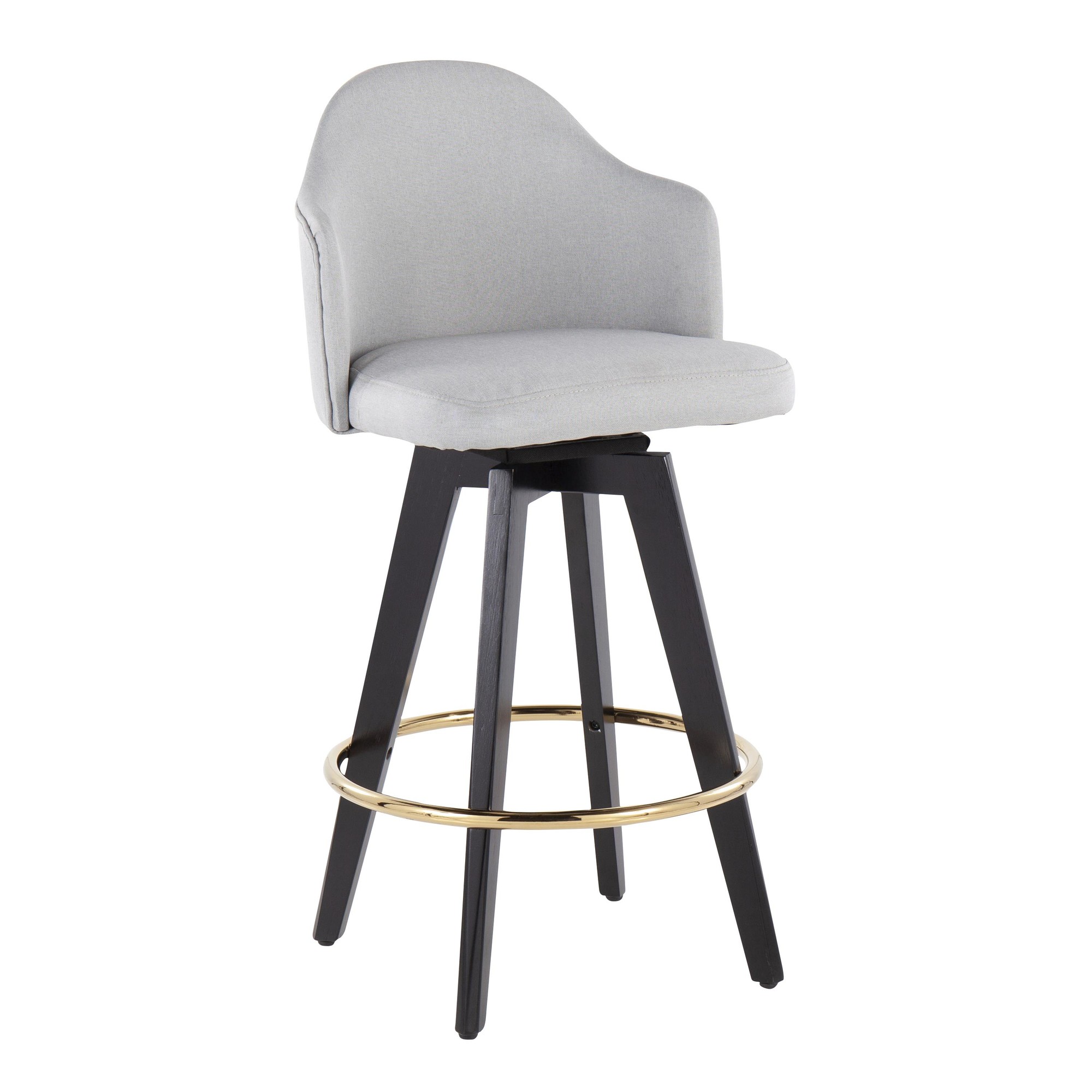 Ahoy-Contemporary-Light-Grey-26-Inch-Counter-Stools-Set-of-2-2