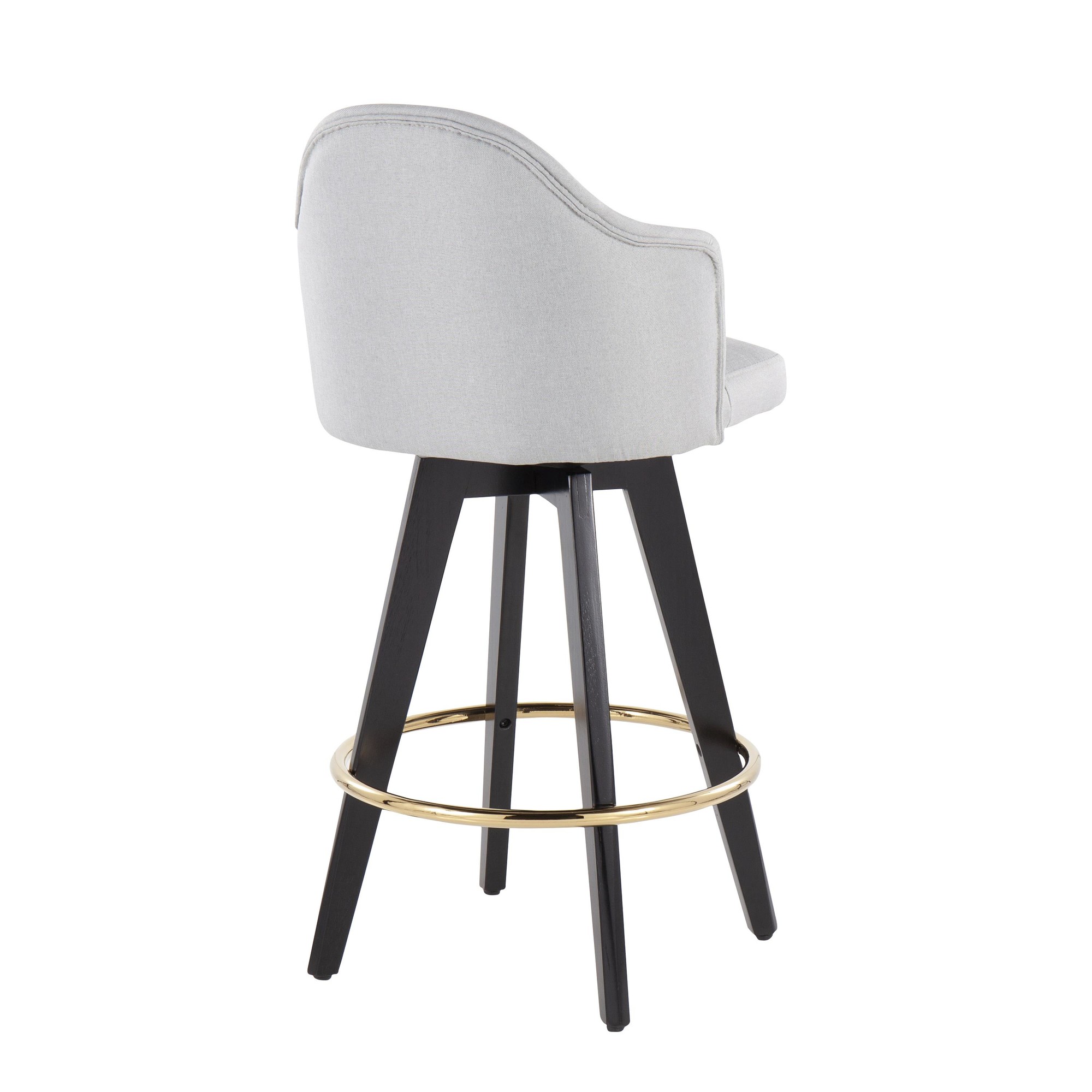 Ahoy-Contemporary-Light-Grey-26-Inch-Counter-Stools-Set-of-2-4