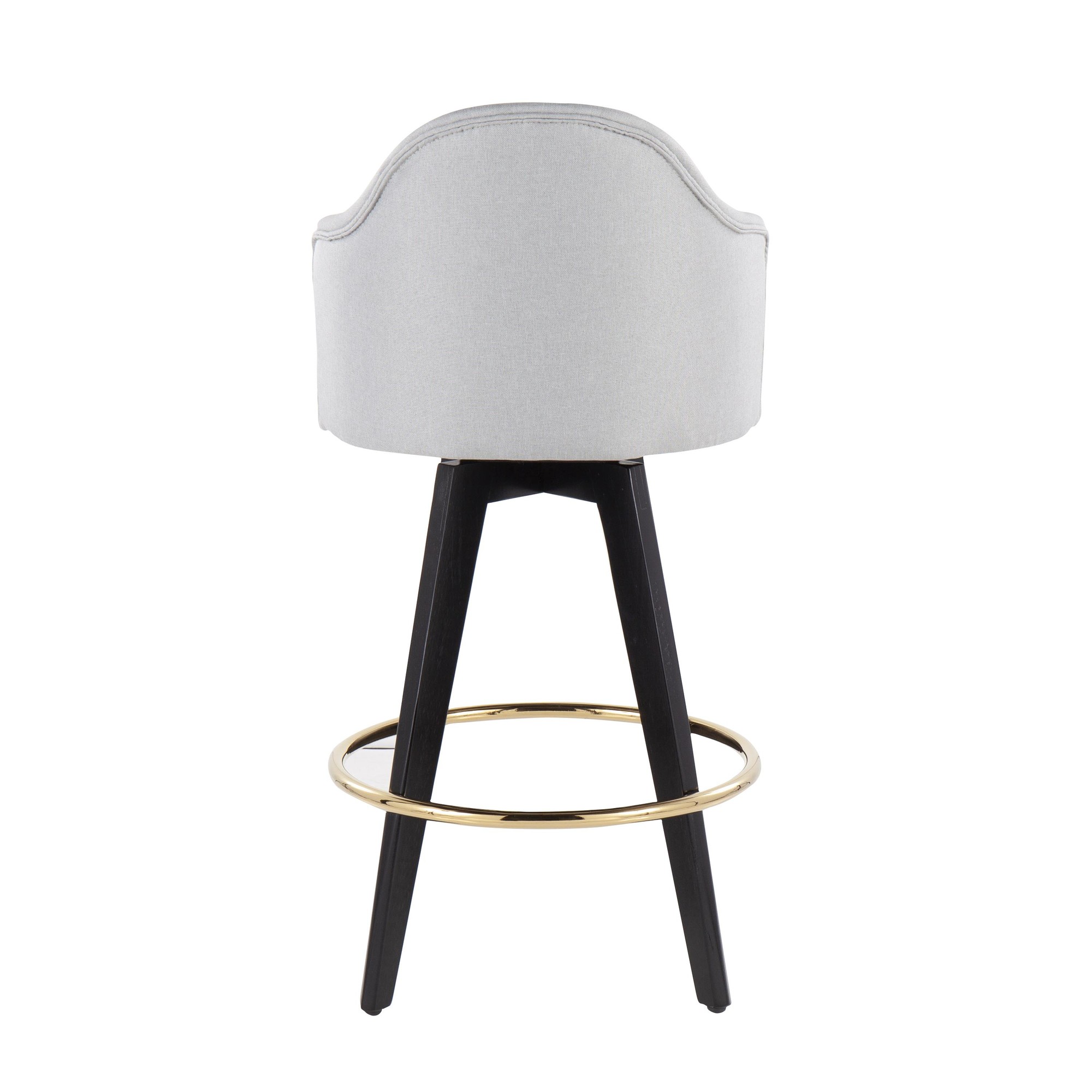 Ahoy-Contemporary-Light-Grey-26-Inch-Counter-Stools-Set-of-2-5