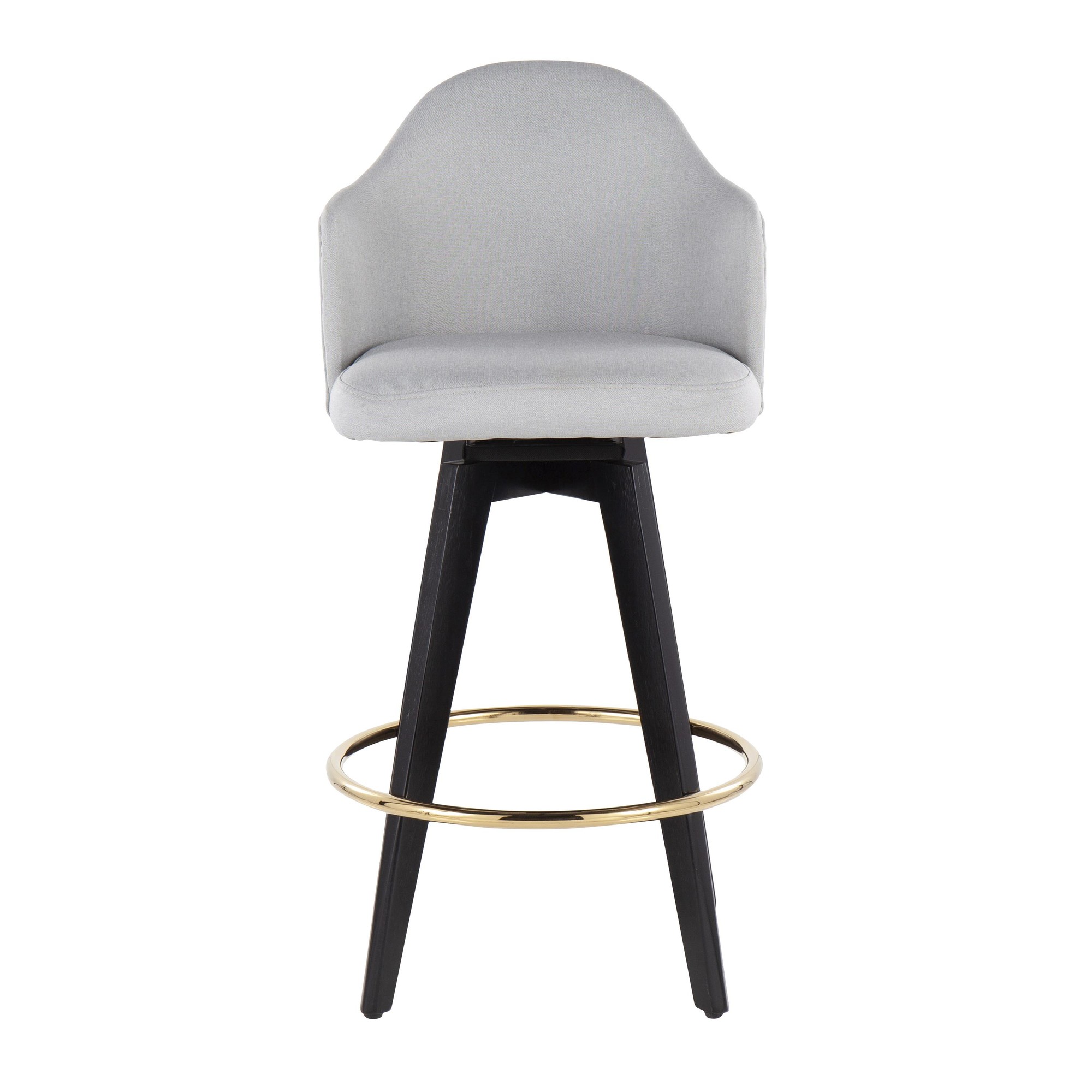Ahoy-Contemporary-Light-Grey-26-Inch-Counter-Stools-Set-of-2-6