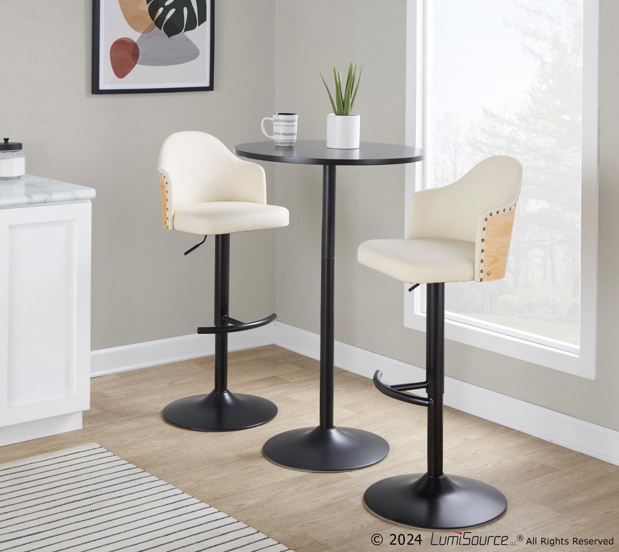 Ahoy-Cream-Faux-Leather-Adjustable-Contemporary-Barstools-Set-of-2-1