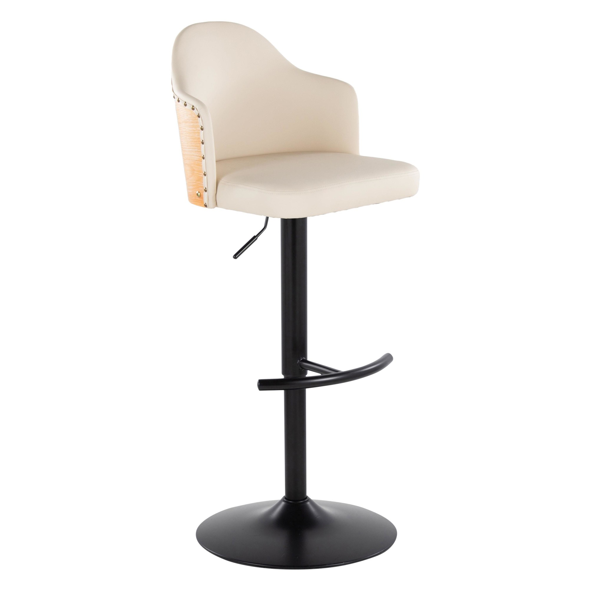 Ahoy-Cream-Faux-Leather-Adjustable-Contemporary-Barstools-Set-of-2-5