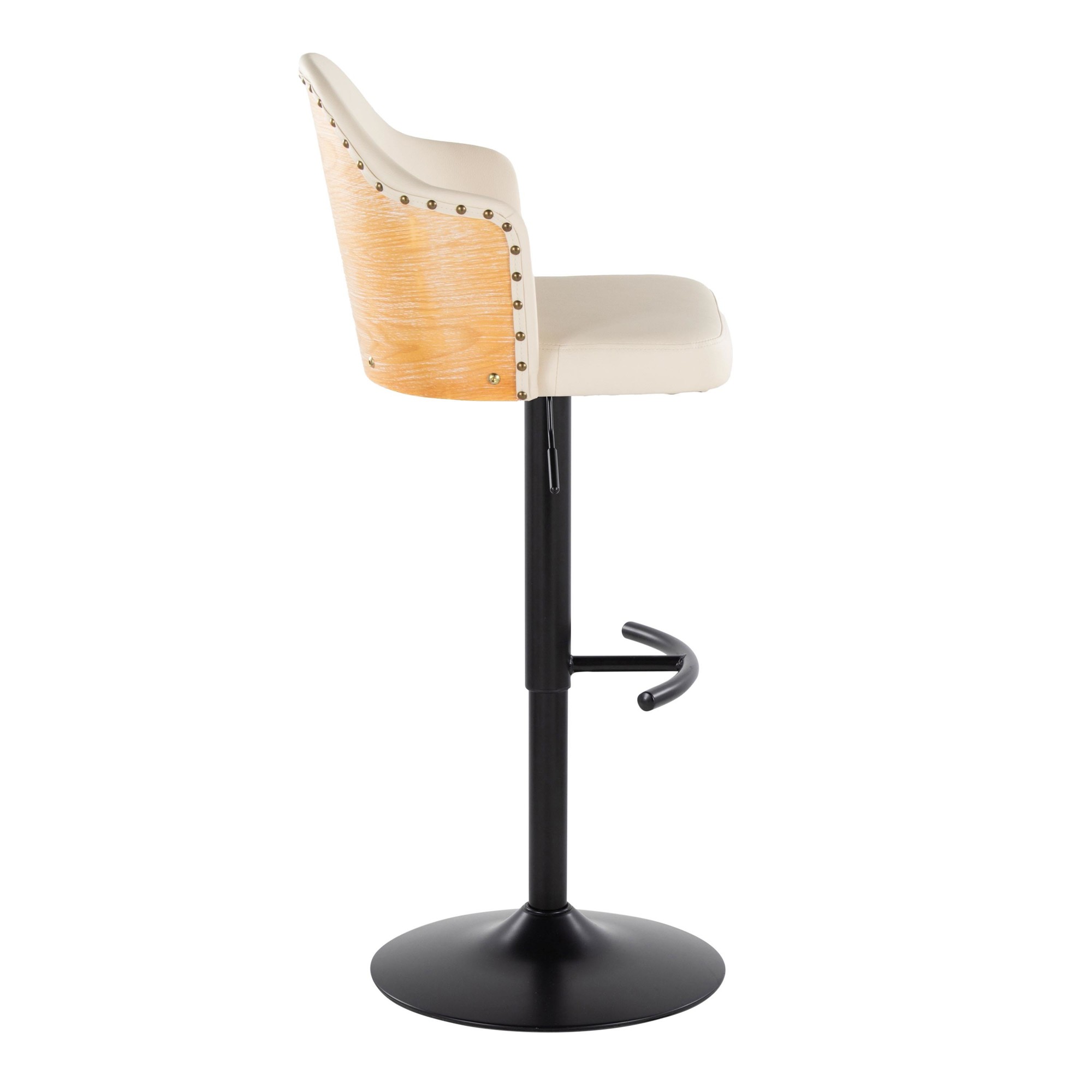 Ahoy-Cream-Faux-Leather-Adjustable-Contemporary-Barstools-Set-of-2-6