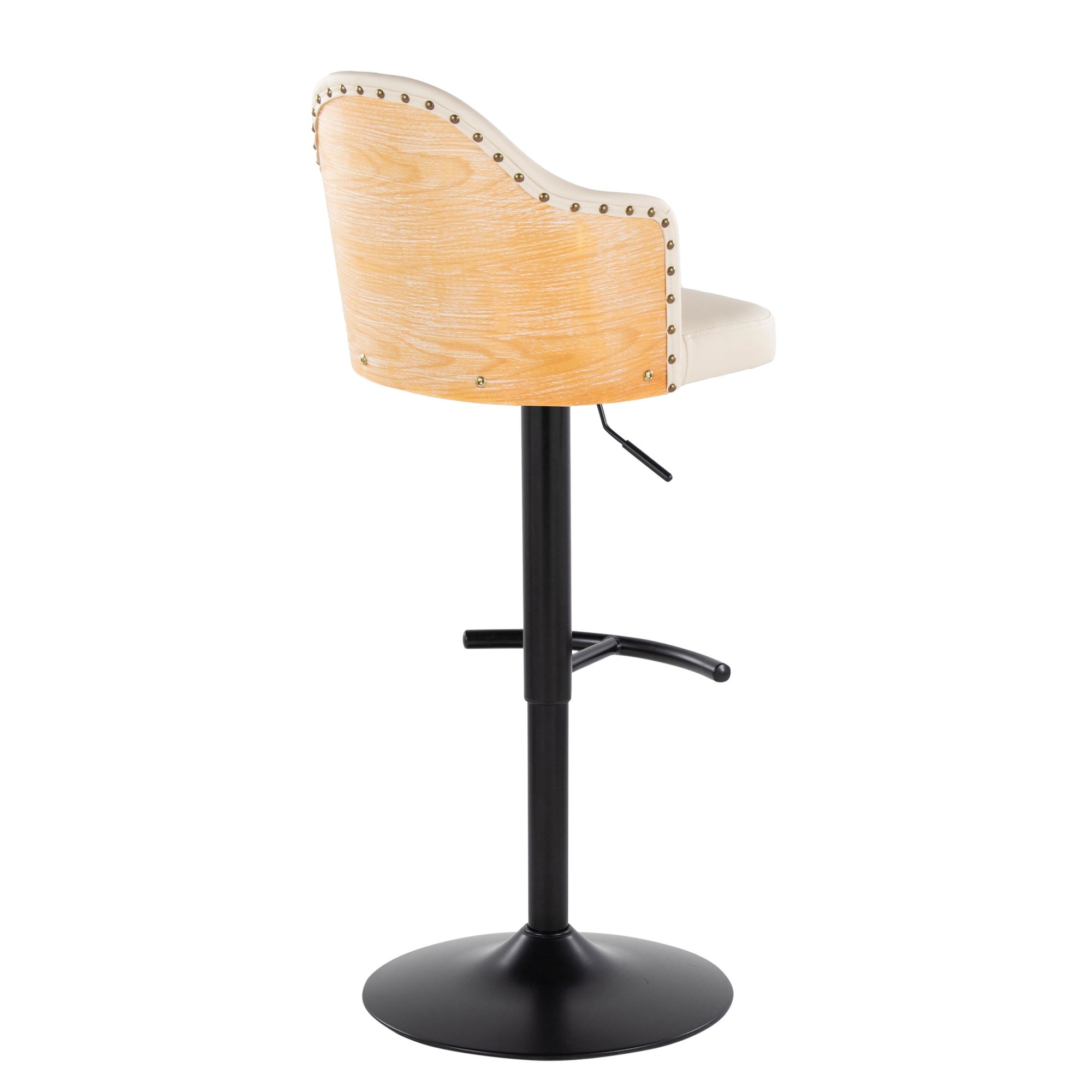 Ahoy-Cream-Faux-Leather-Adjustable-Contemporary-Barstools-Set-of-2-7