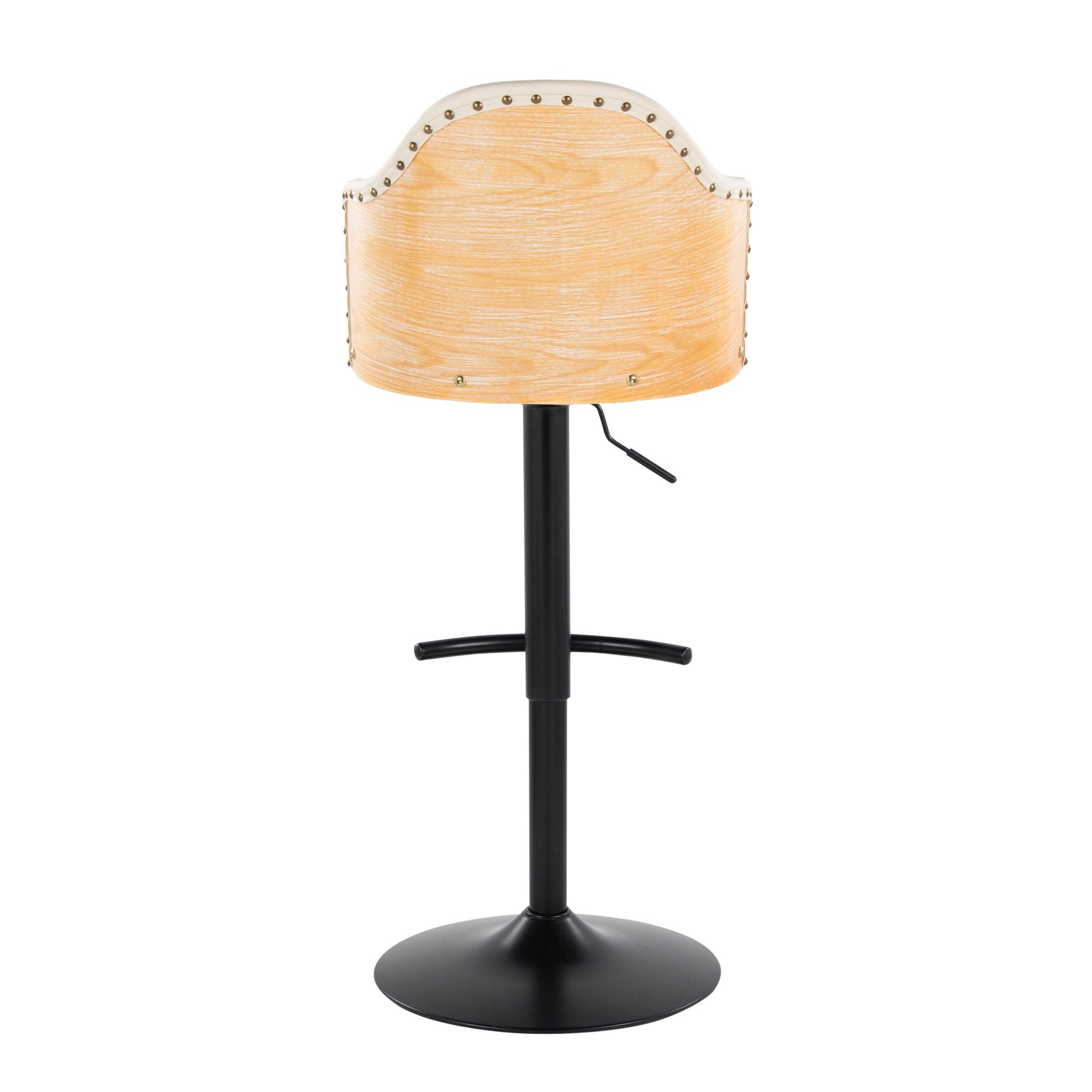 Ahoy-Cream-Faux-Leather-Adjustable-Contemporary-Barstools-Set-of-2-8