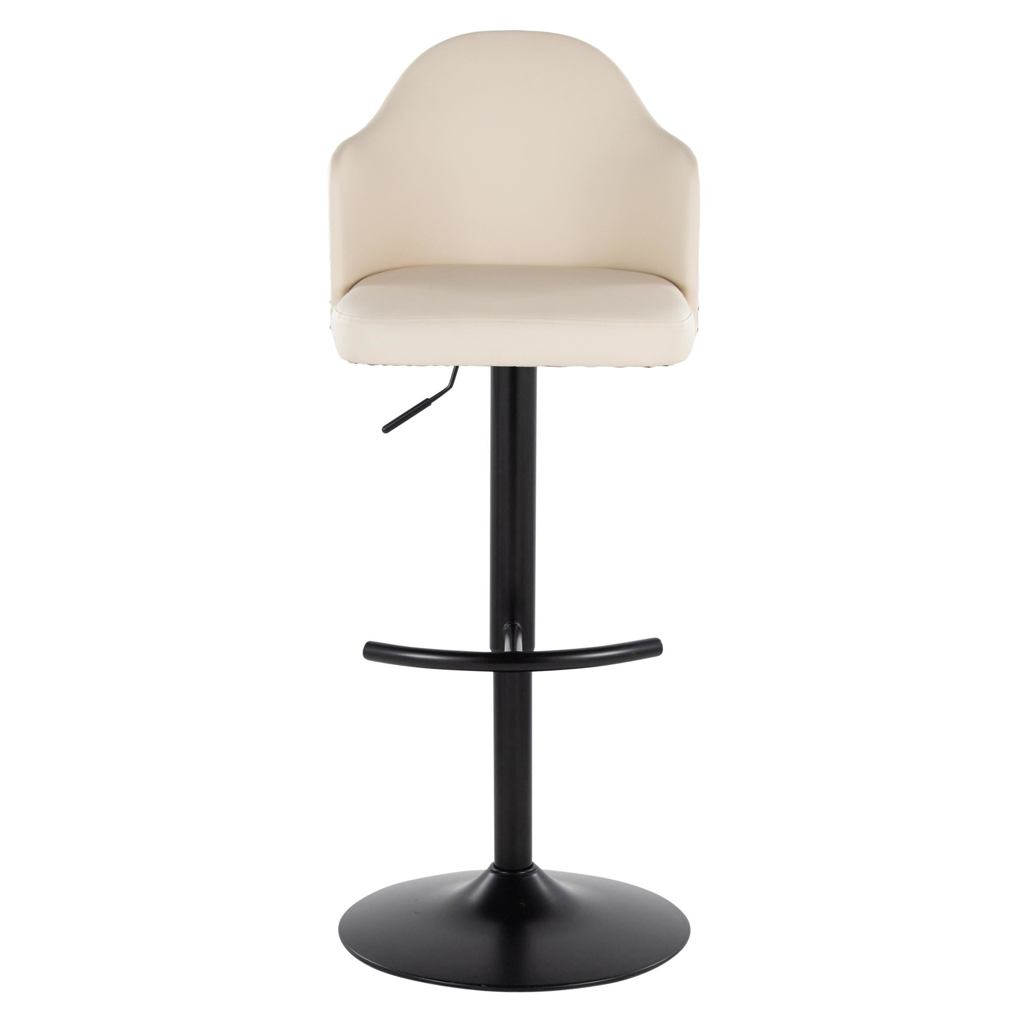 Ahoy-Cream-Faux-Leather-Adjustable-Contemporary-Barstools-Set-of-2-9