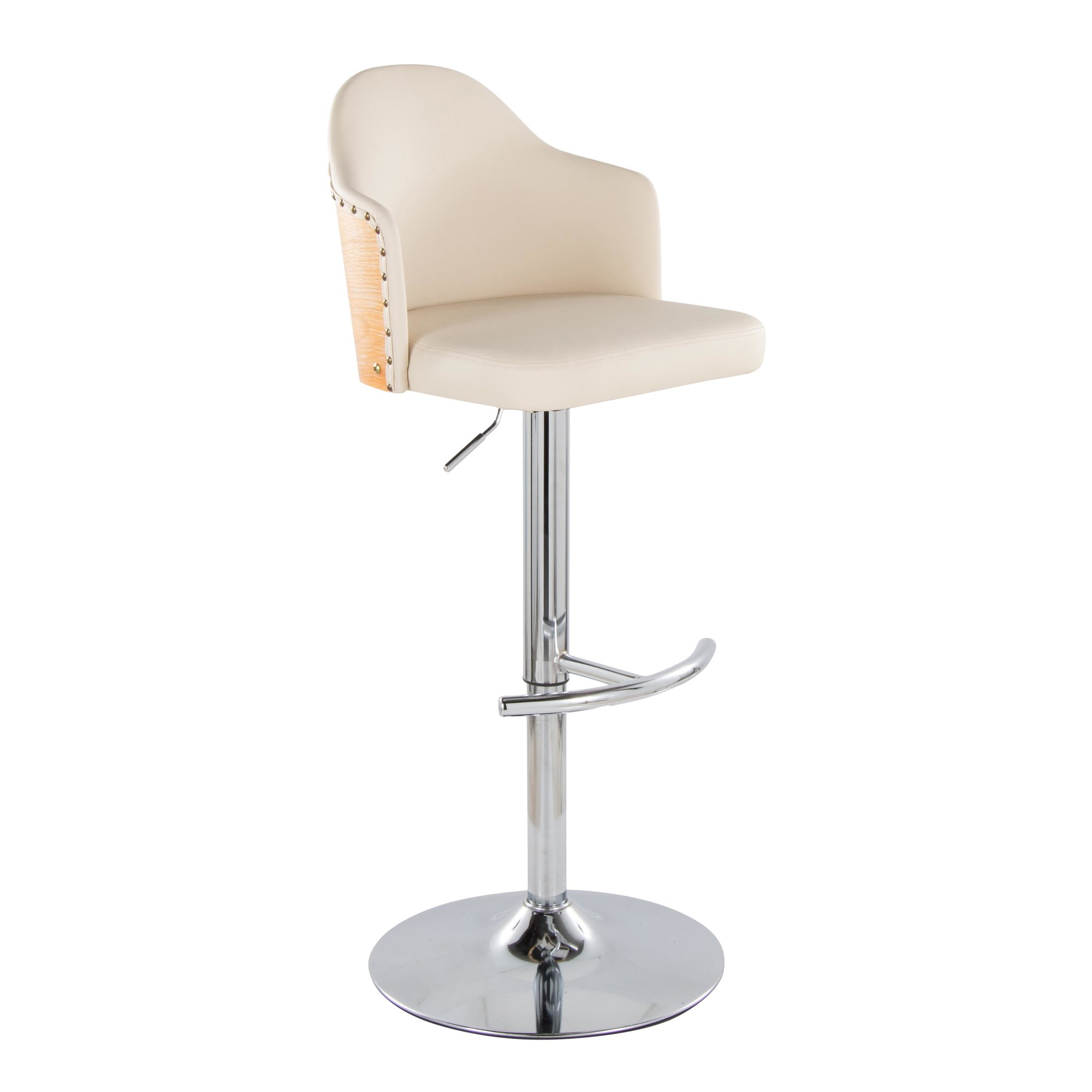 Ahoy-Cream-Faux-Leather-Chrome-Adjustable-Barstools-Set-of-2-5