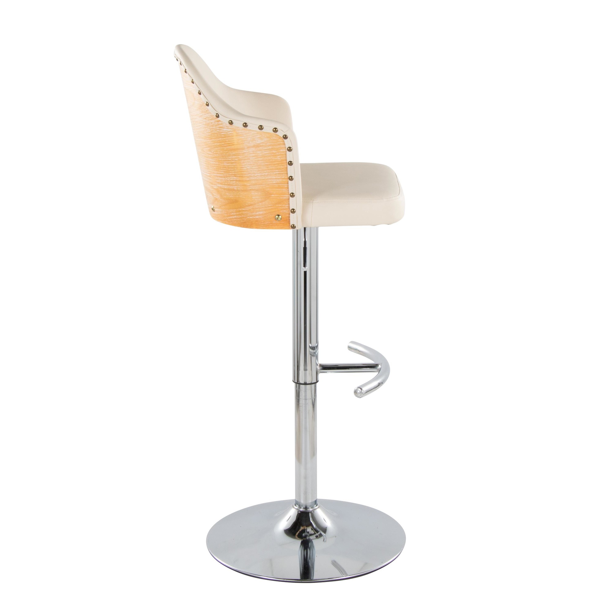 Ahoy-Cream-Faux-Leather-Chrome-Adjustable-Barstools-Set-of-2-6