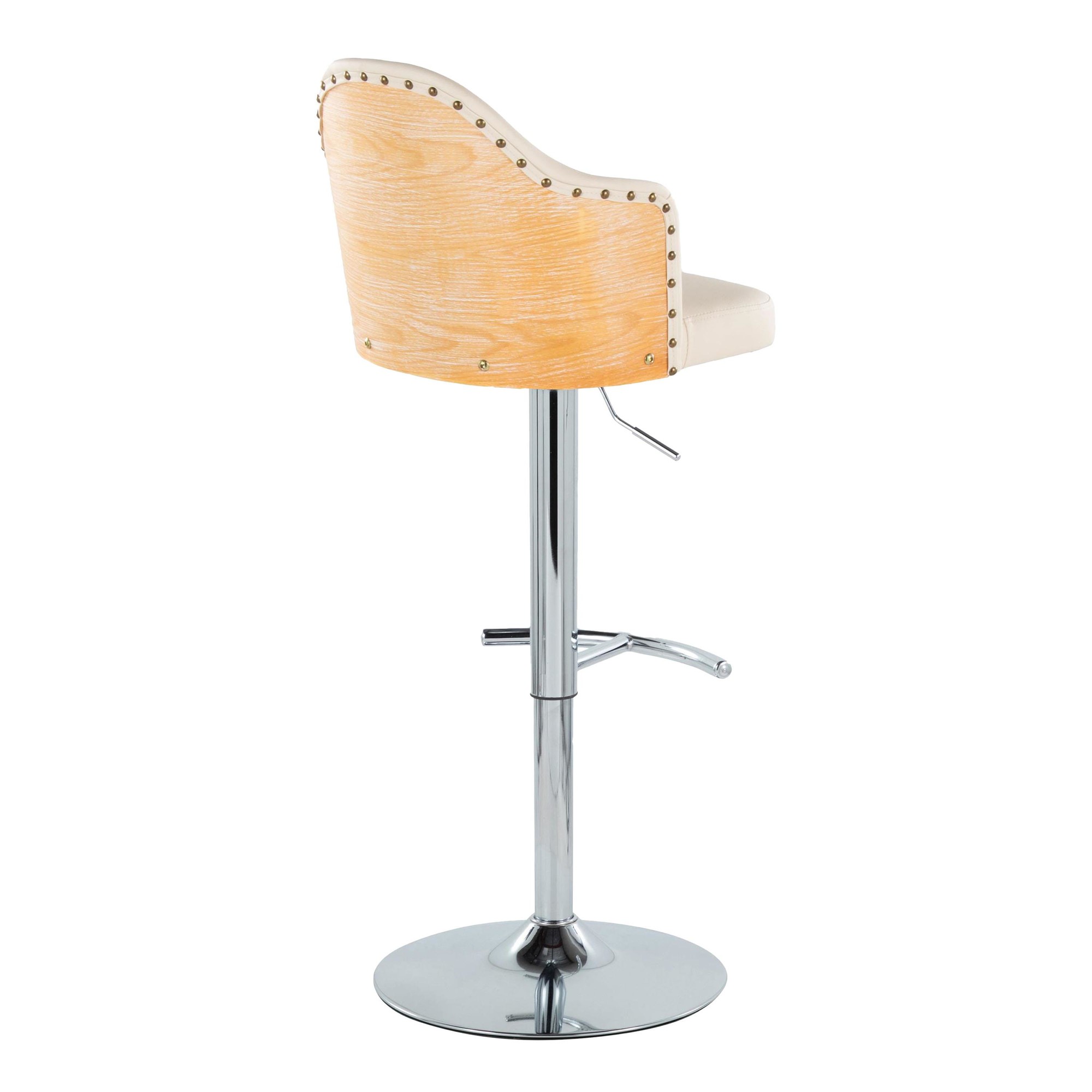 Ahoy-Cream-Faux-Leather-Chrome-Adjustable-Barstools-Set-of-2-7