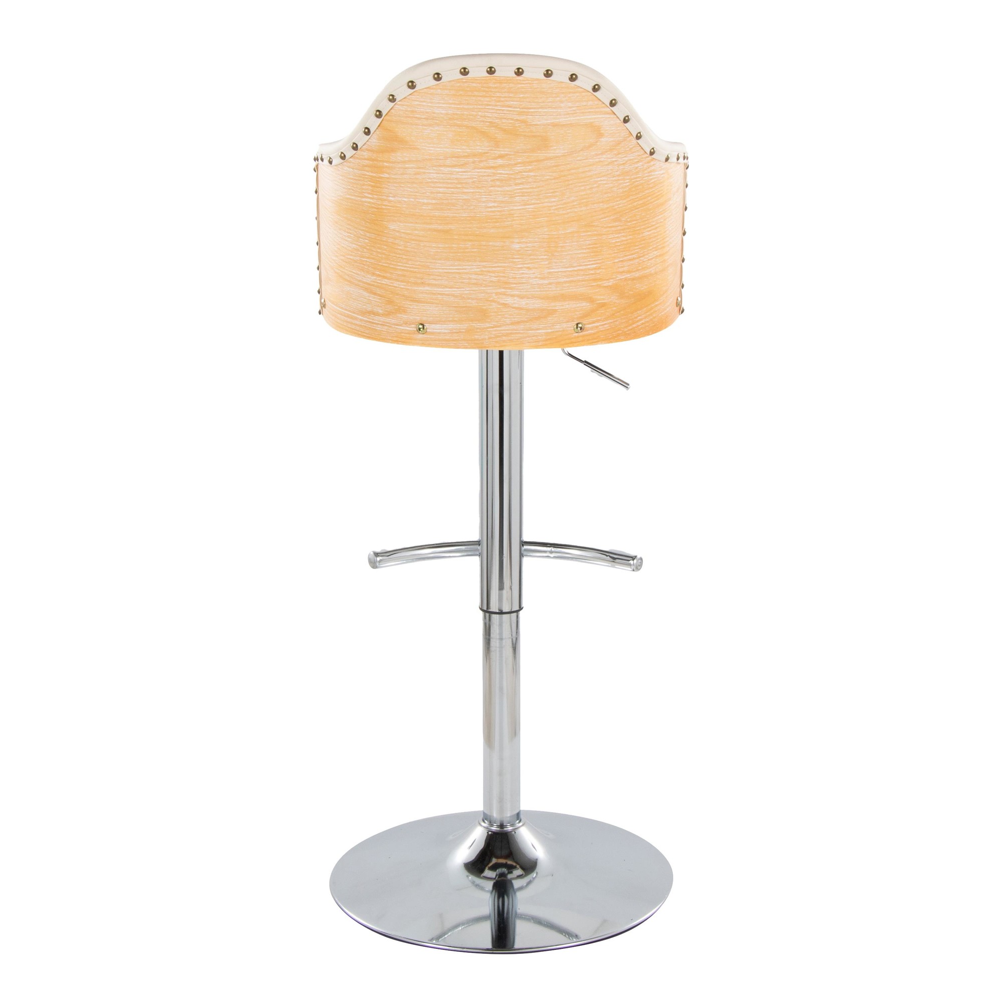 Ahoy-Cream-Faux-Leather-Chrome-Adjustable-Barstools-Set-of-2-8