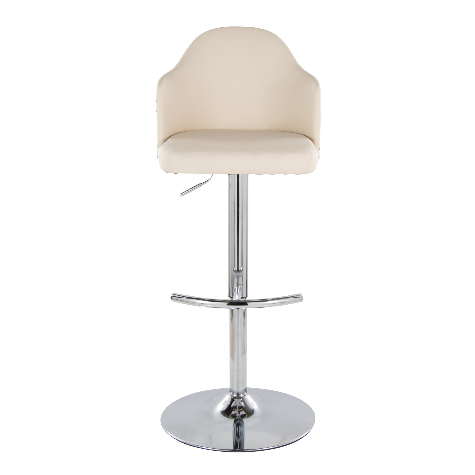 Ahoy-Cream-Faux-Leather-Chrome-Adjustable-Barstools-Set-of-2-9