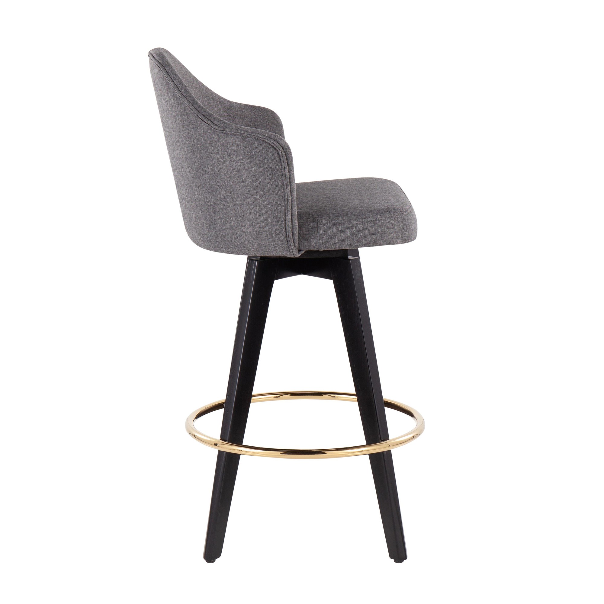 Ahoy-Grey-Contemporary-26-Inch-Counter-Stools-Set-of-2-4
