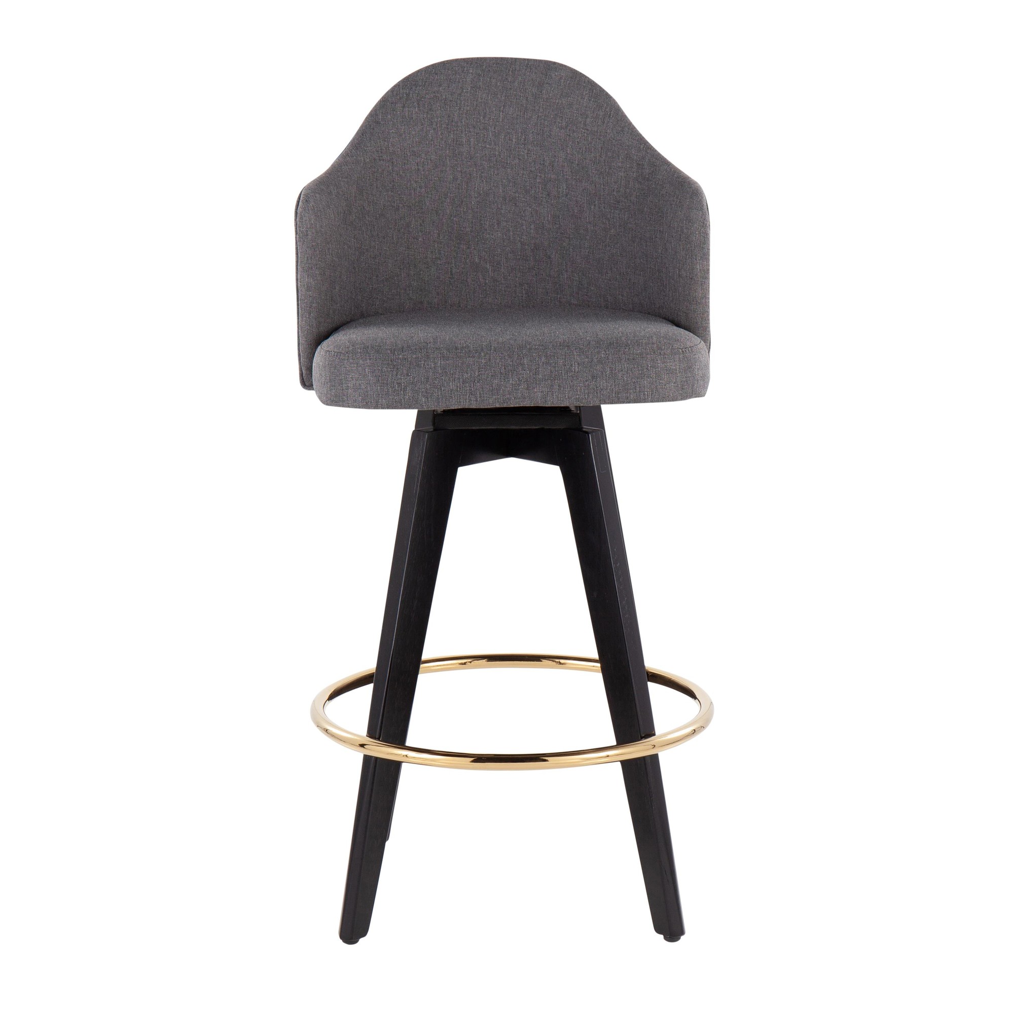 Ahoy-Grey-Contemporary-26-Inch-Counter-Stools-Set-of-2-7