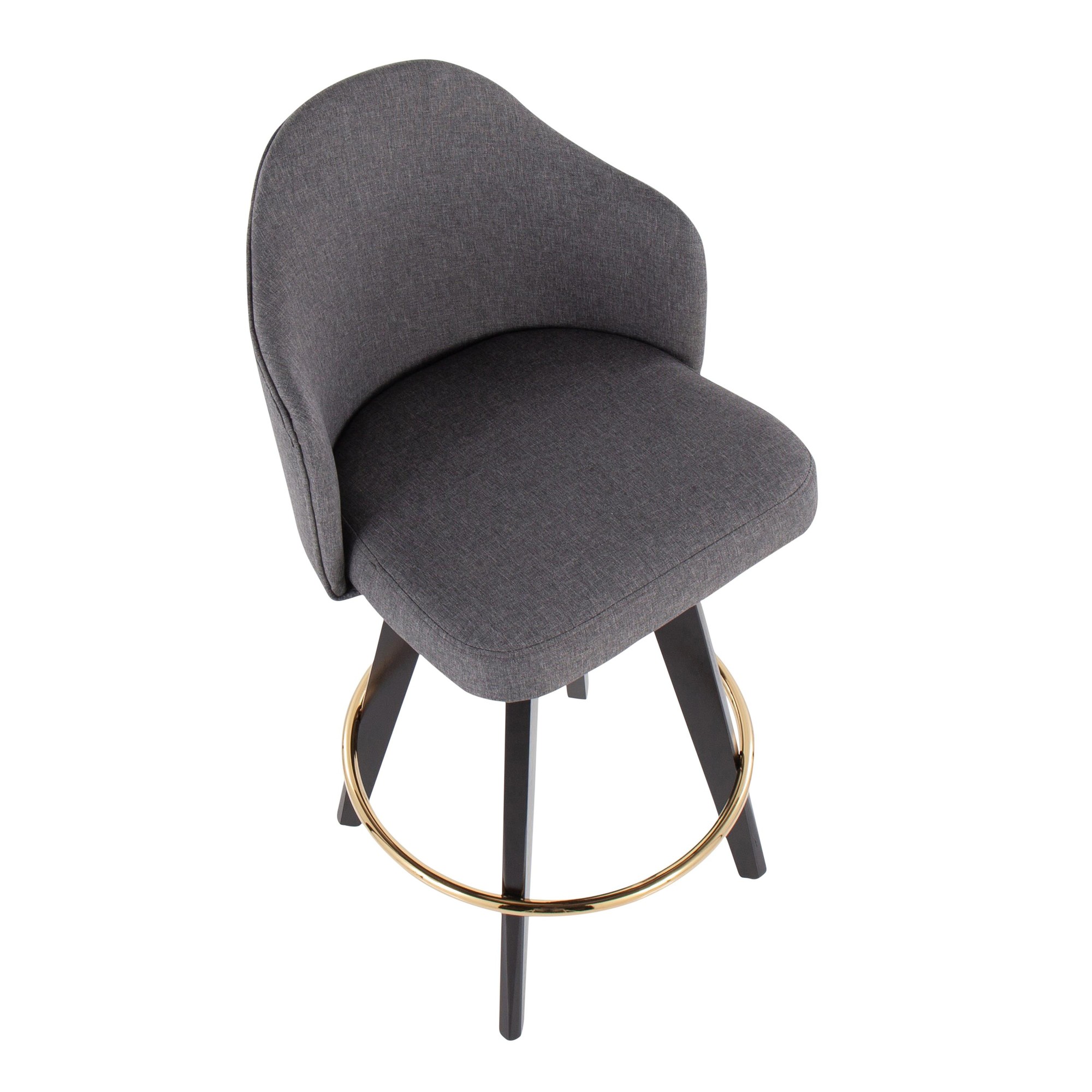 Ahoy-Grey-Contemporary-26-Inch-Counter-Stools-Set-of-2-8