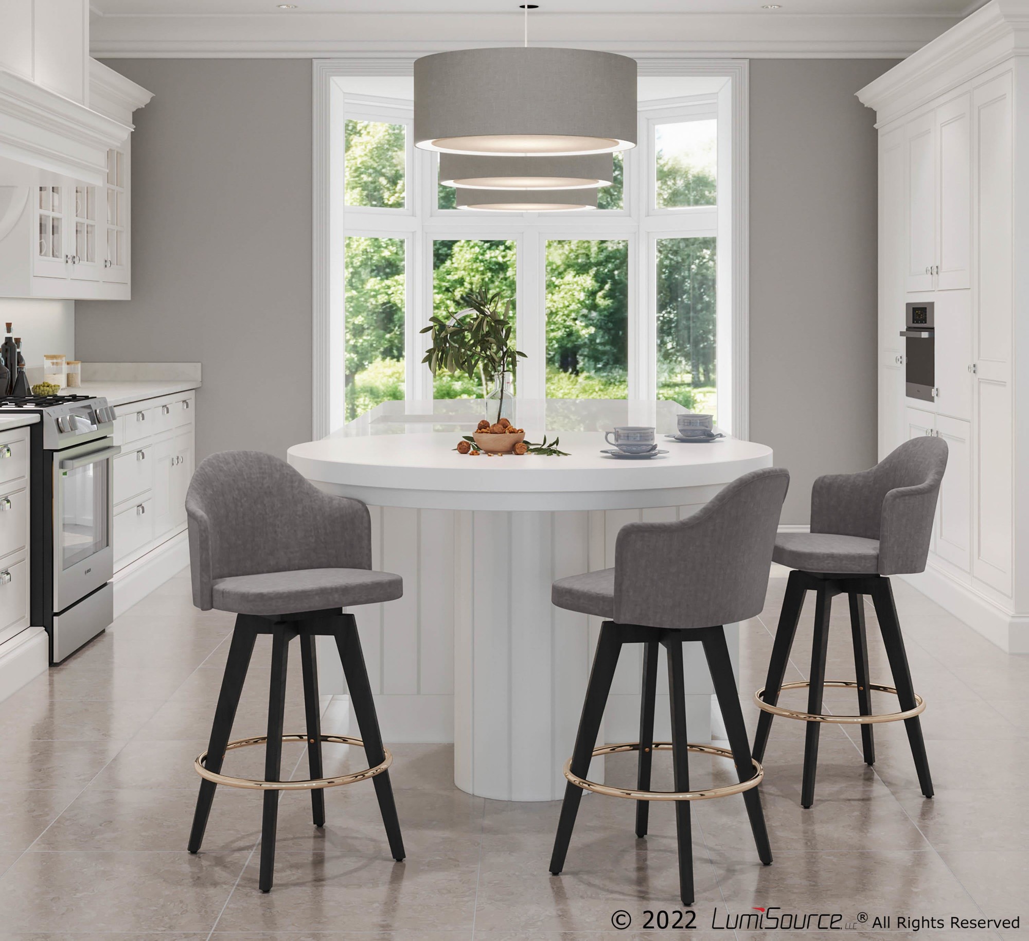 Ahoy-Grey-Contemporary-26-Inch-Counter-Stools-Set-of-2