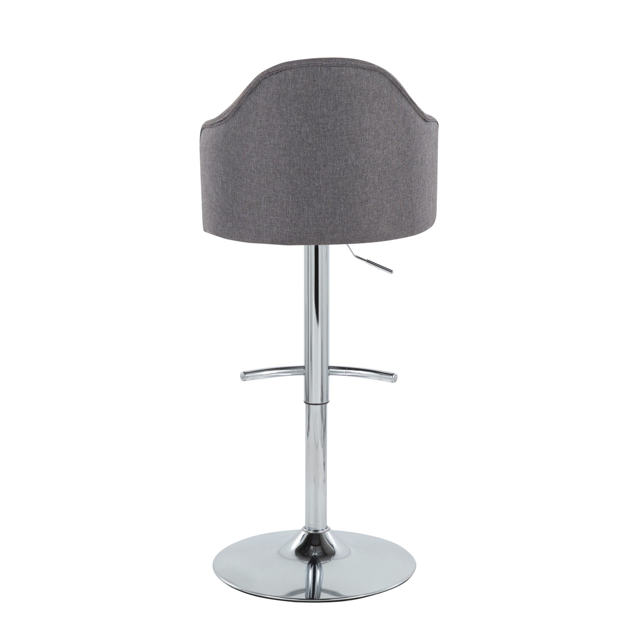 Ahoy-Grey-Fabric-Chrome-Contemporary-Adjustable-Barstools-Set-of-2-8