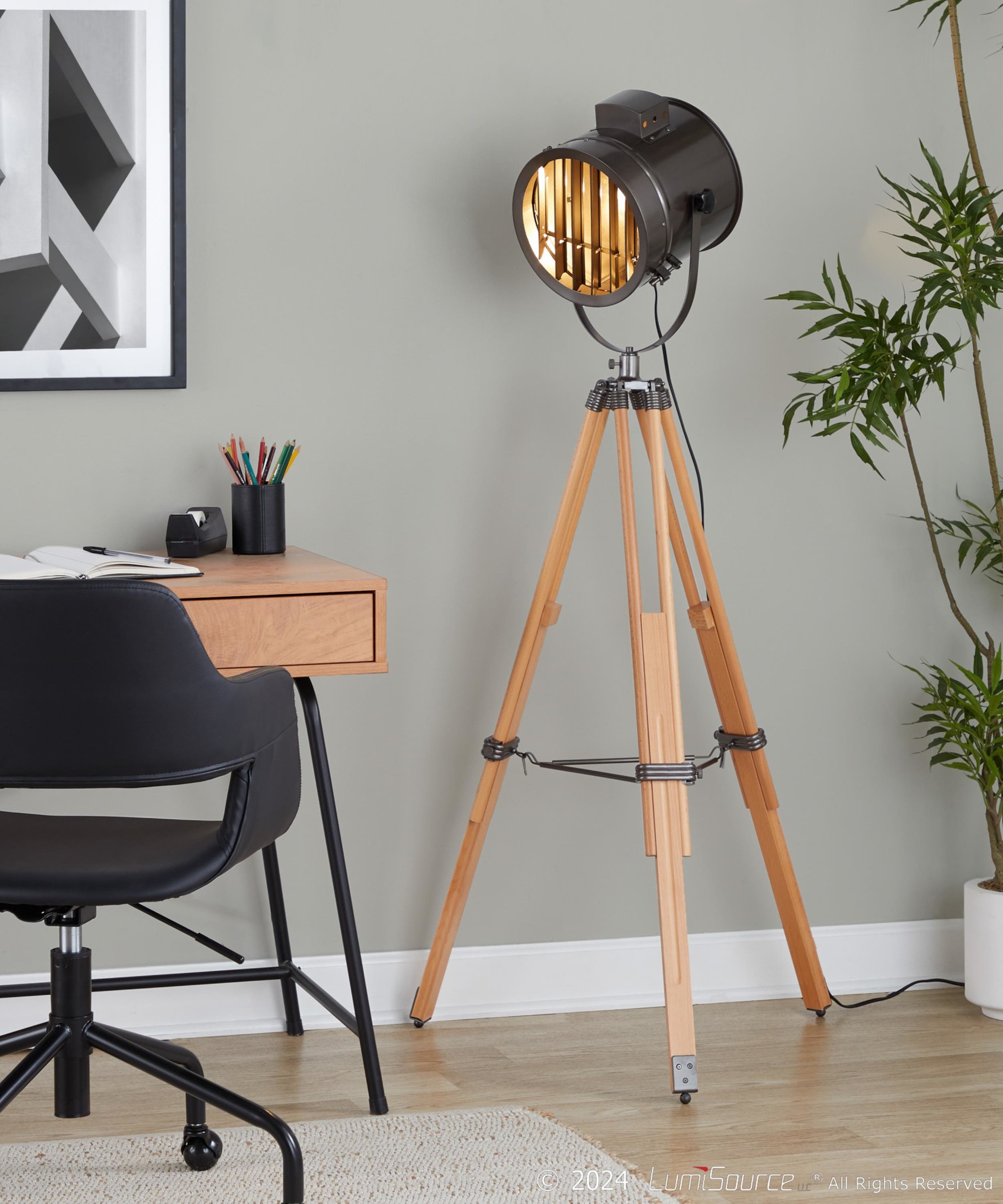 Ahoy-Industrial-Tripod-Floor-Lamp-Natural-Wood-Antique-Metal-1