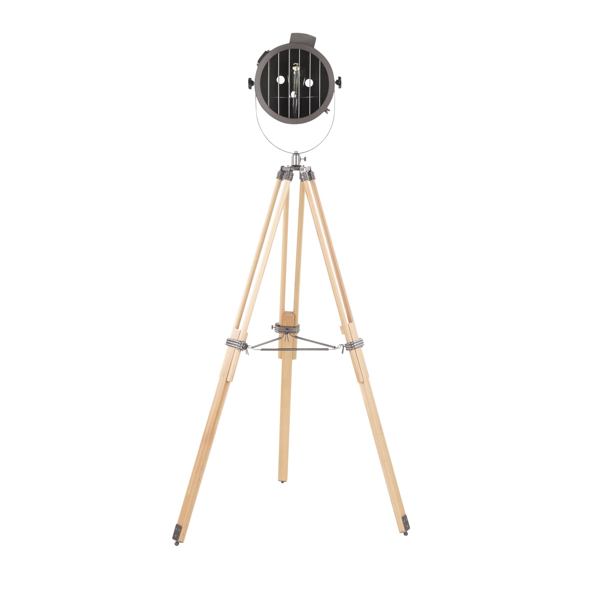 Ahoy-Industrial-Tripod-Floor-Lamp-Natural-Wood-Antique-Metal-10
