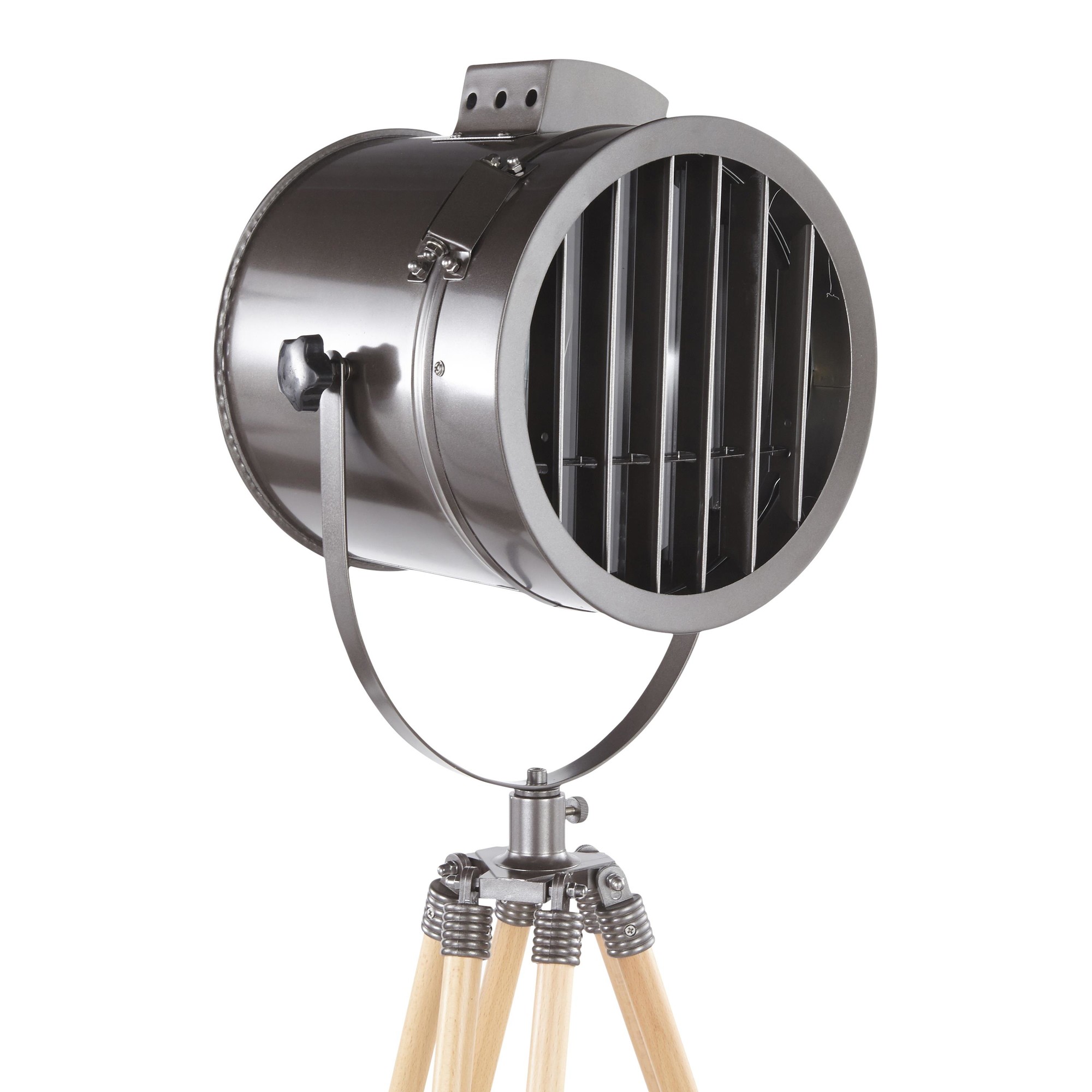 Ahoy-Industrial-Tripod-Floor-Lamp-Natural-Wood-Antique-Metal-11