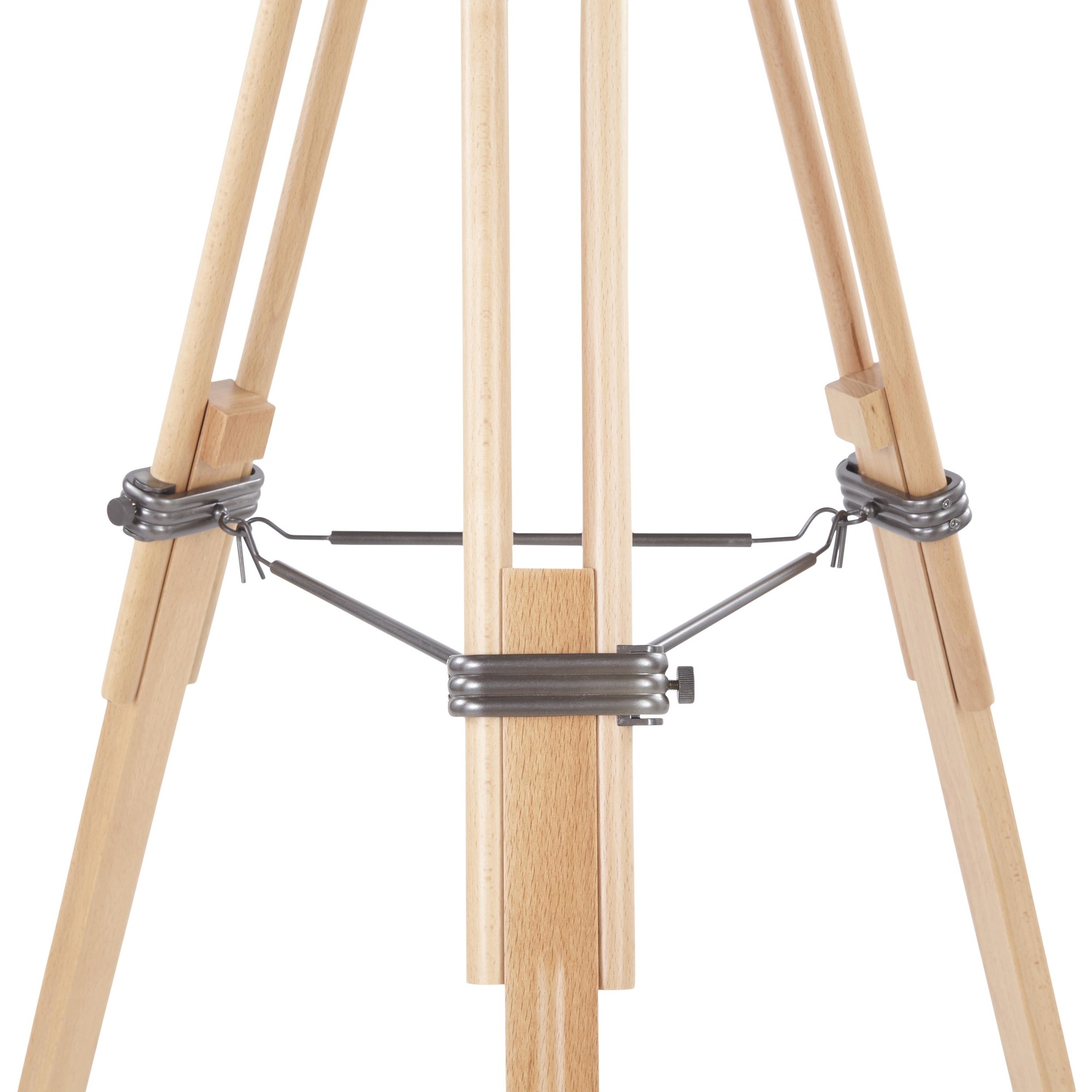 Ahoy-Industrial-Tripod-Floor-Lamp-Natural-Wood-Antique-Metal-12