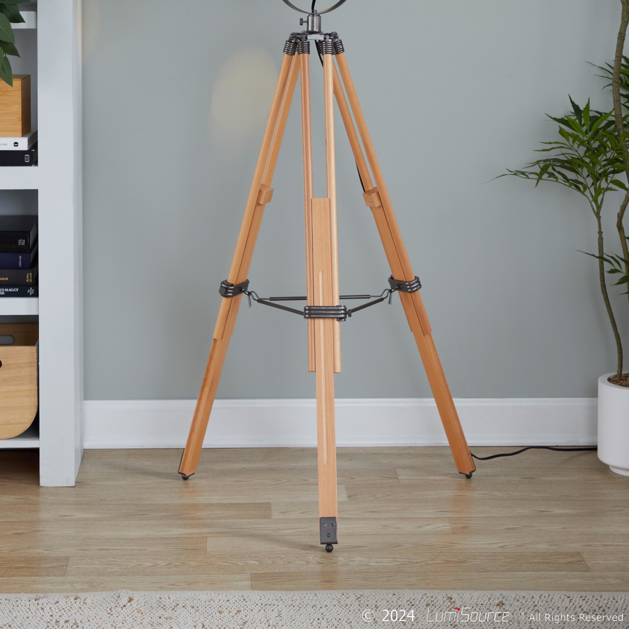 Ahoy-Industrial-Tripod-Floor-Lamp-Natural-Wood-Antique-Metal-2