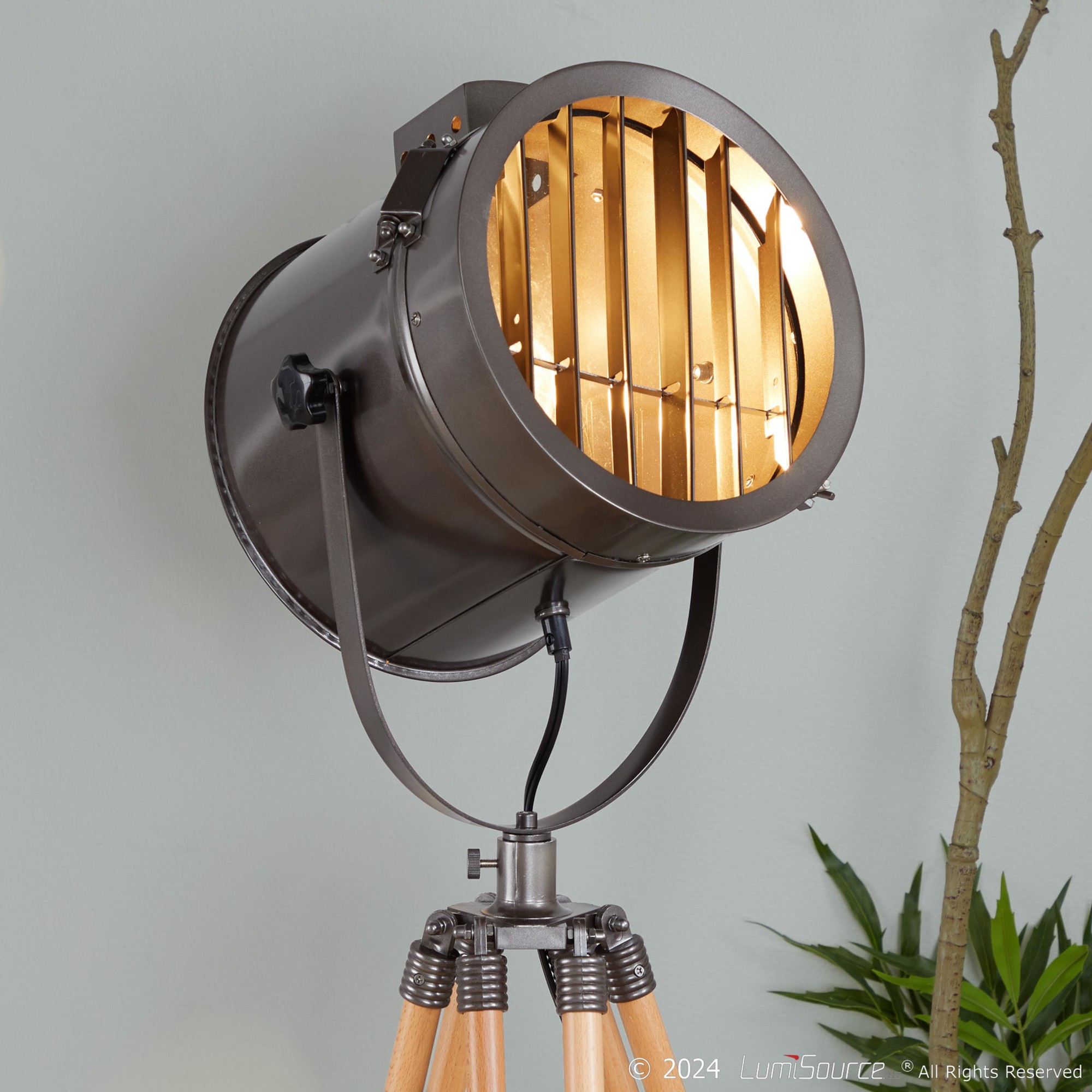 Ahoy-Industrial-Tripod-Floor-Lamp-Natural-Wood-Antique-Metal-3
