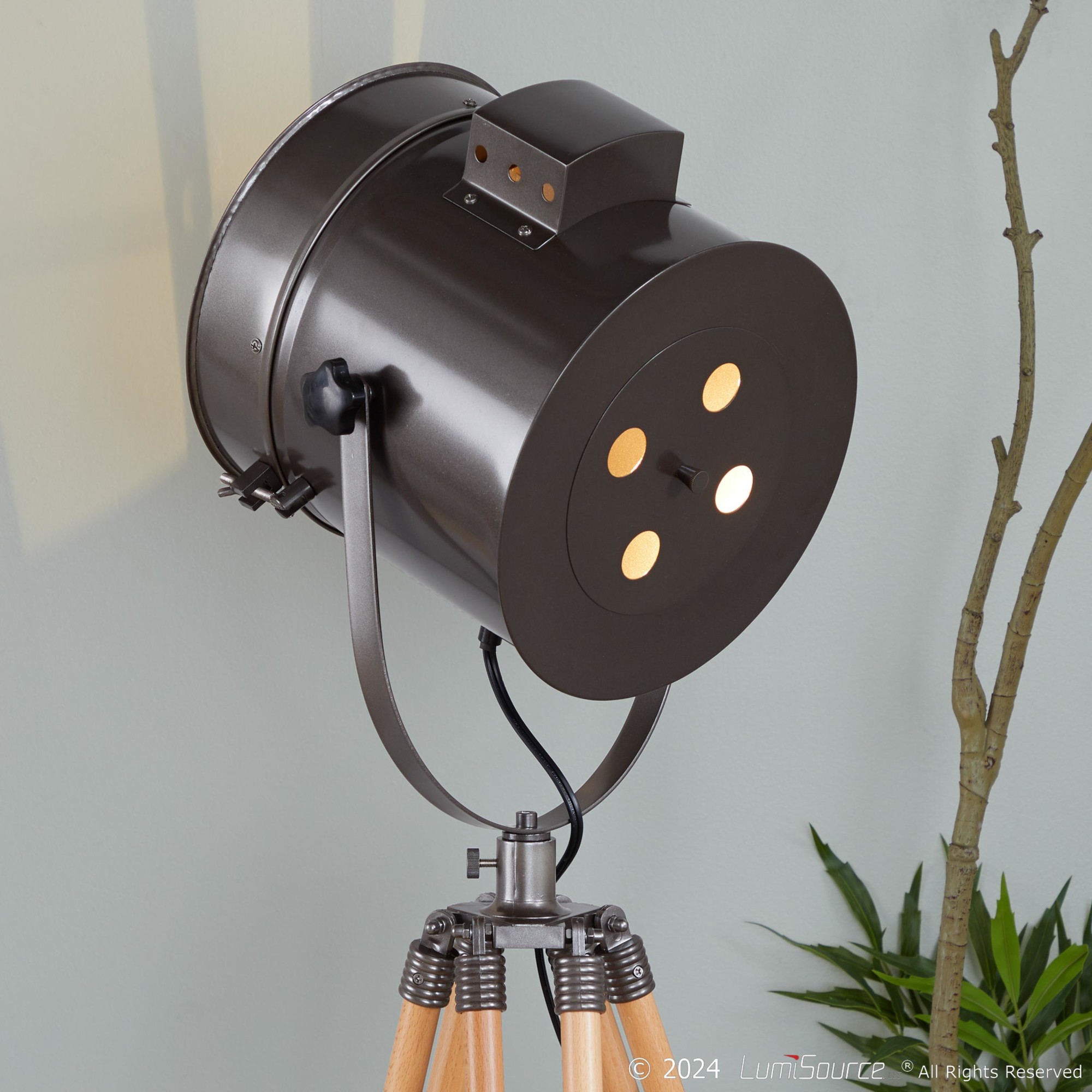 Ahoy-Industrial-Tripod-Floor-Lamp-Natural-Wood-Antique-Metal-4