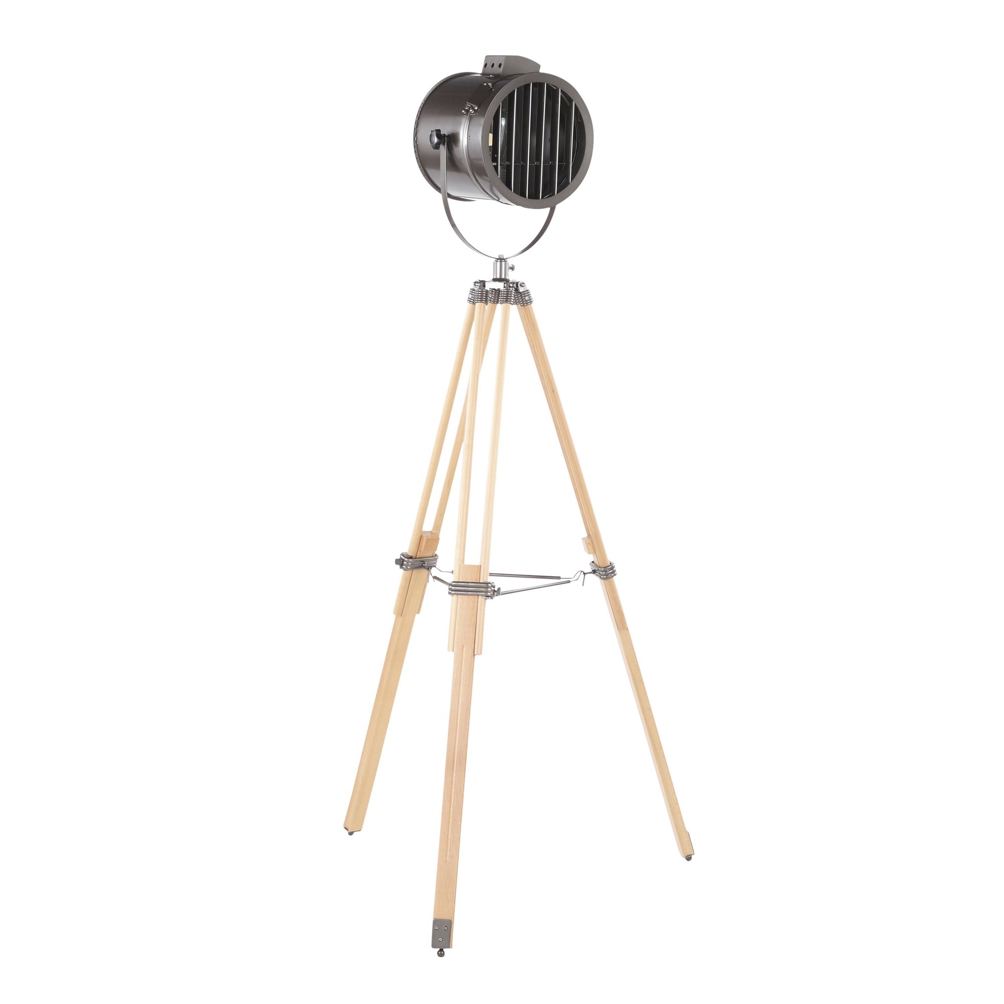 Ahoy-Industrial-Tripod-Floor-Lamp-Natural-Wood-Antique-Metal-5