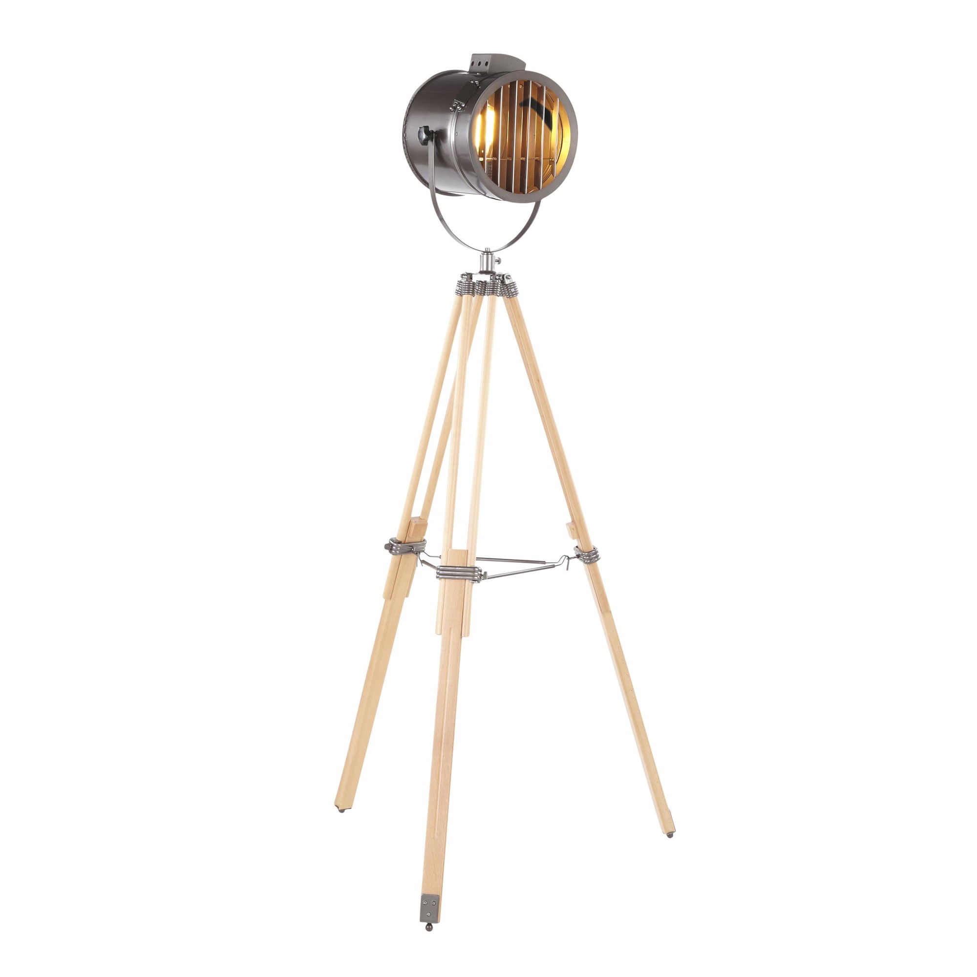 Ahoy-Industrial-Tripod-Floor-Lamp-Natural-Wood-Antique-Metal-6