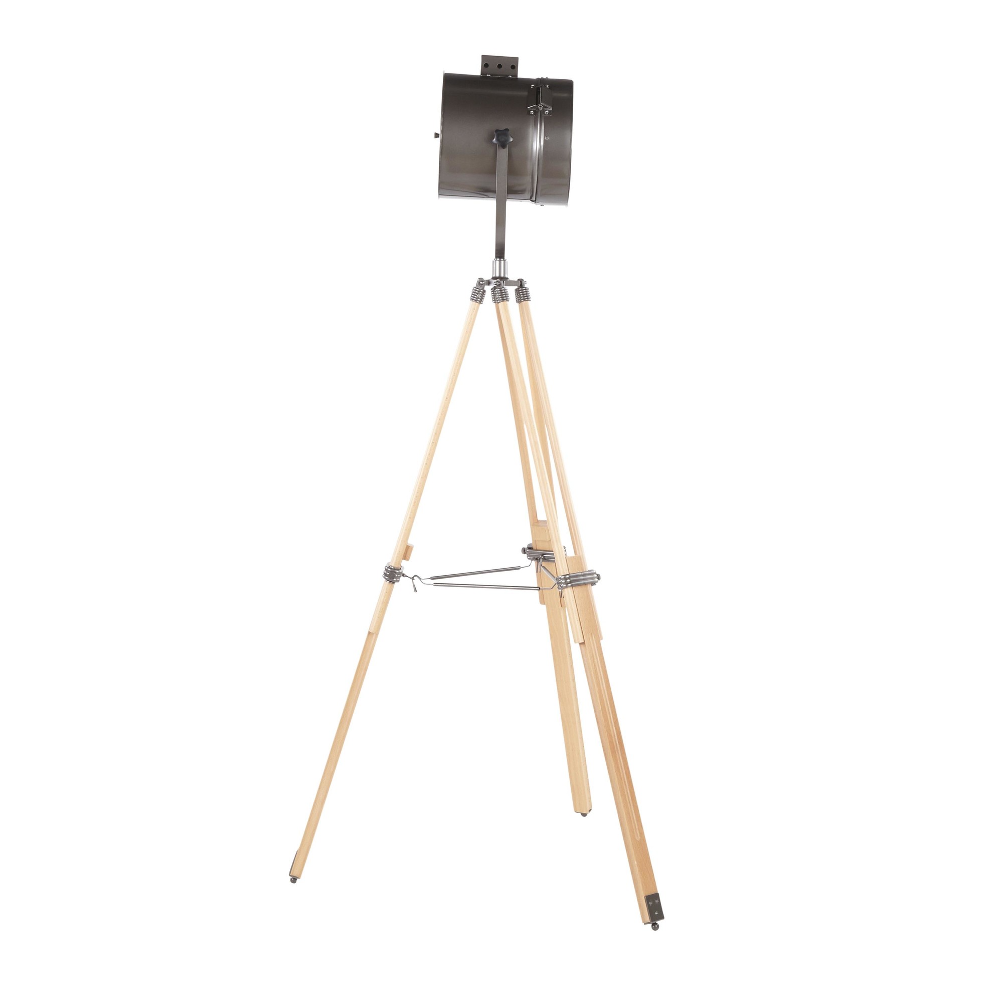 Ahoy-Industrial-Tripod-Floor-Lamp-Natural-Wood-Antique-Metal-7