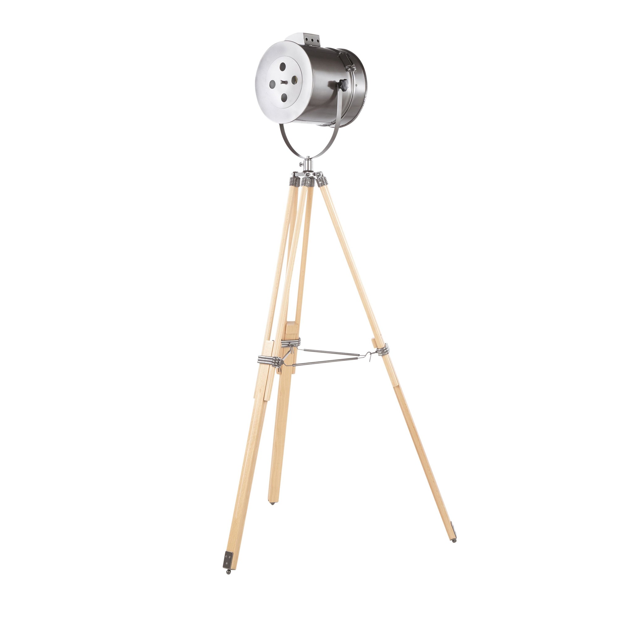 Ahoy-Industrial-Tripod-Floor-Lamp-Natural-Wood-Antique-Metal-8