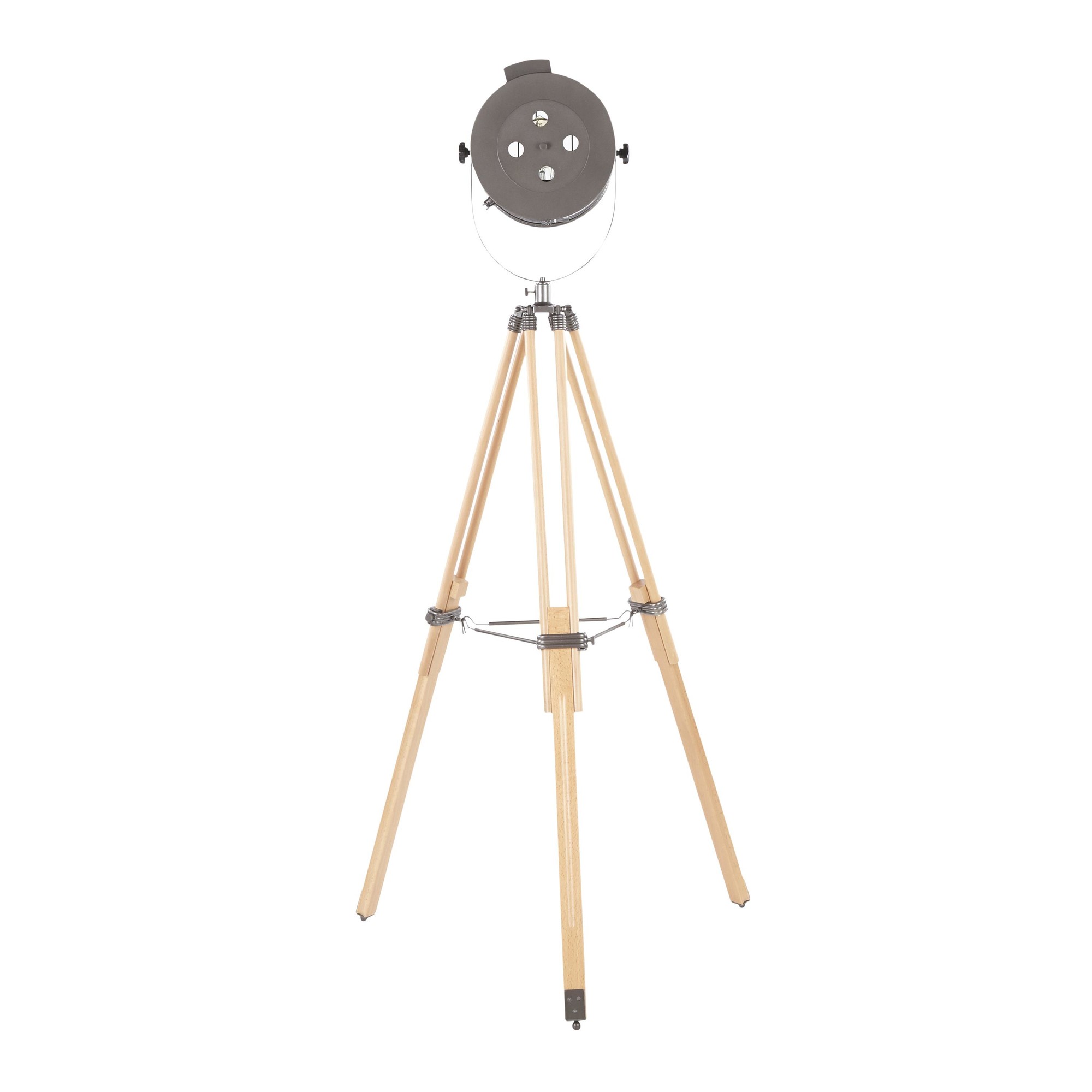 Ahoy-Industrial-Tripod-Floor-Lamp-Natural-Wood-Antique-Metal-9