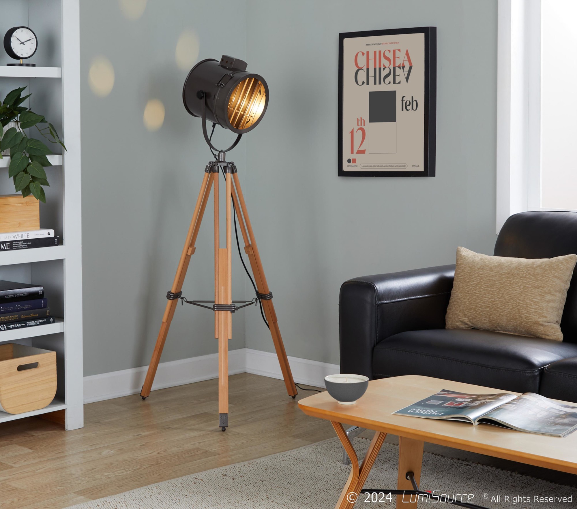 Ahoy-Industrial-Tripod-Floor-Lamp-Natural-Wood-Antique-Metal
