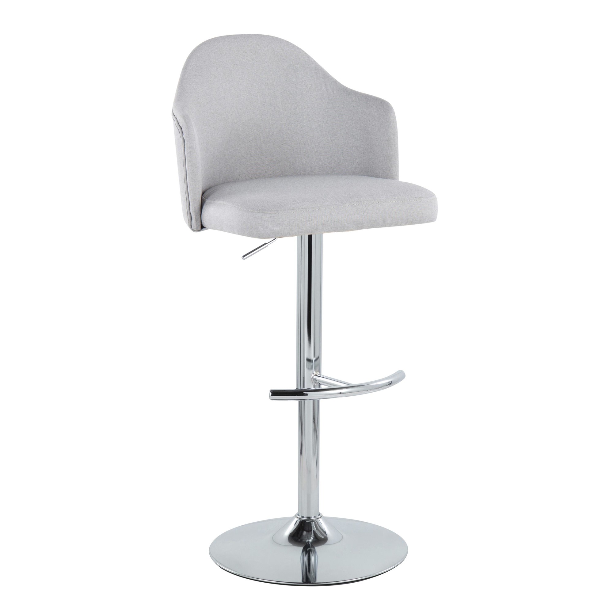 Ahoy-Light-Grey-Contemporary-Swivel-Adjustable-Barstools-Set-of-2-5