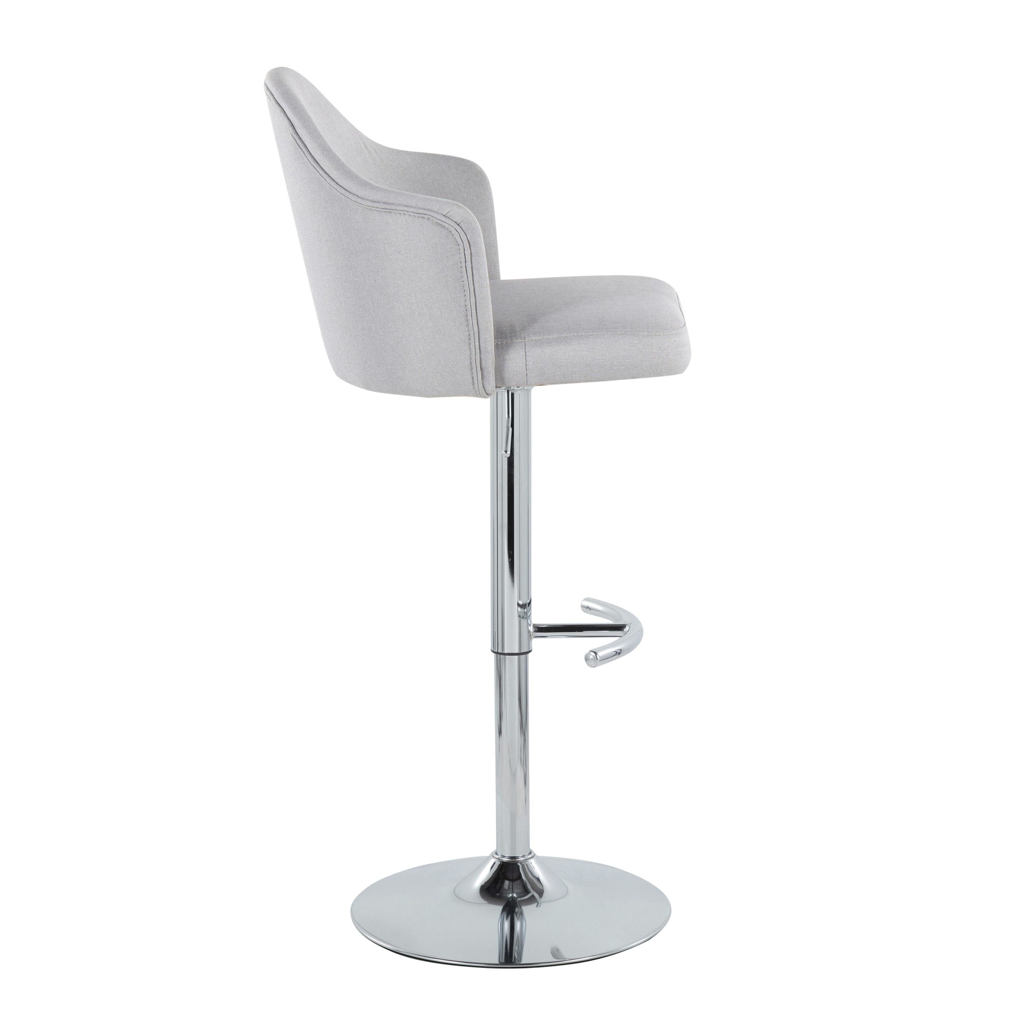 Ahoy-Light-Grey-Contemporary-Swivel-Adjustable-Barstools-Set-of-2-6