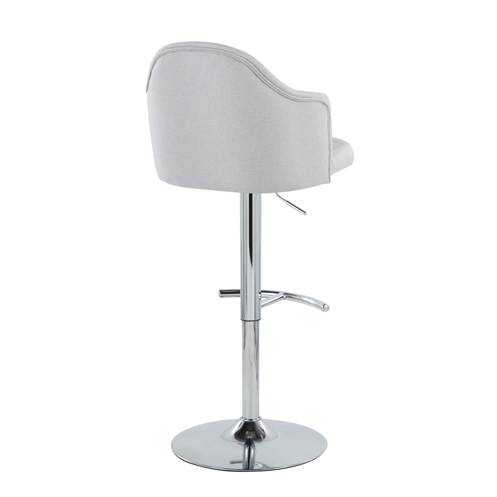 Ahoy-Light-Grey-Contemporary-Swivel-Adjustable-Barstools-Set-of-2-7