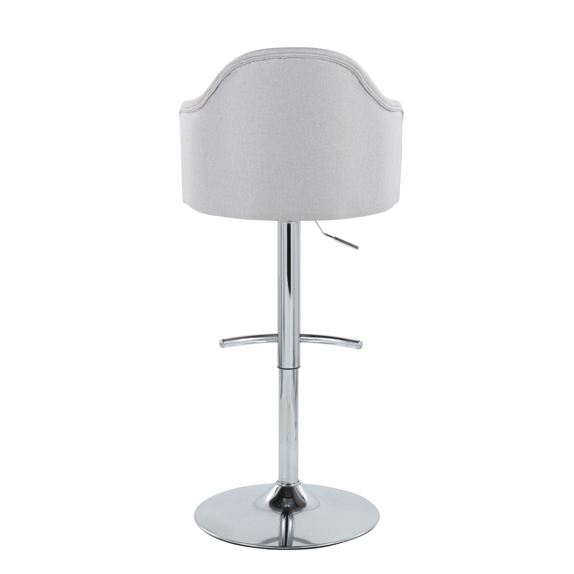 Ahoy-Light-Grey-Contemporary-Swivel-Adjustable-Barstools-Set-of-2-8